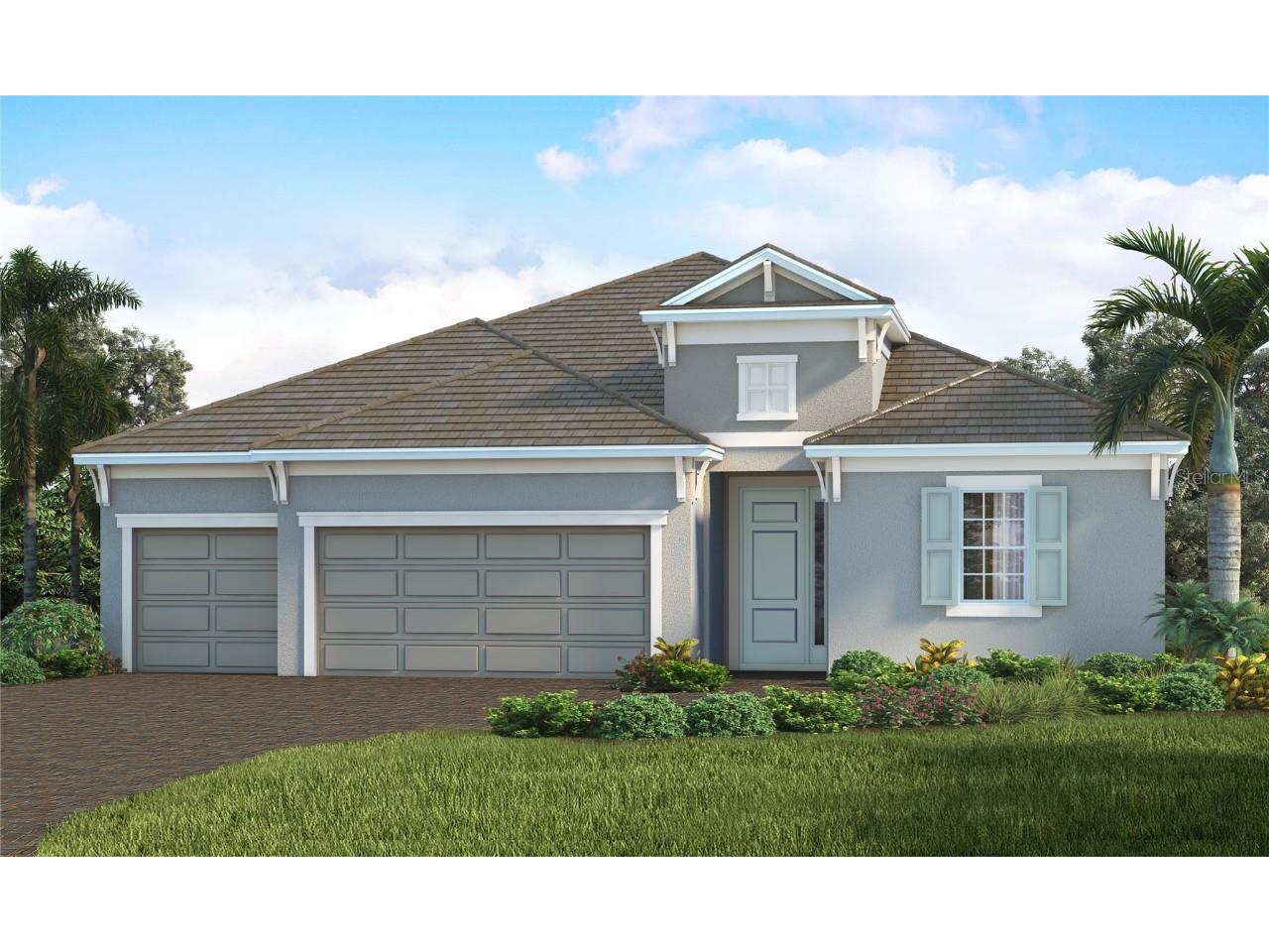 12557 Meribel Street Venice FL 34293 A4669700 image1