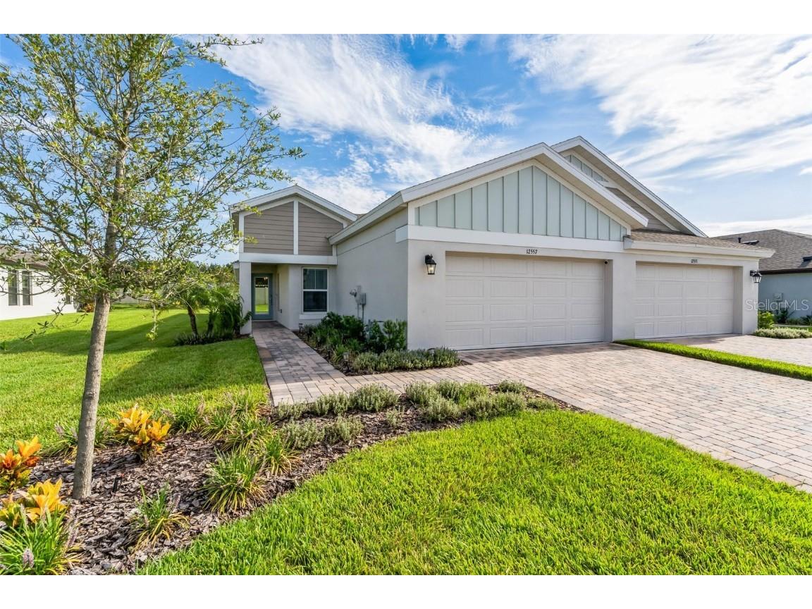 12557 Oak Hill Way Parrish FL 34219 A4616950 image1