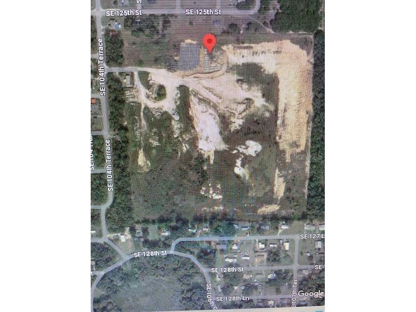 12557 SE 104th Terrace Belleview FL 34420 OM696754 image1