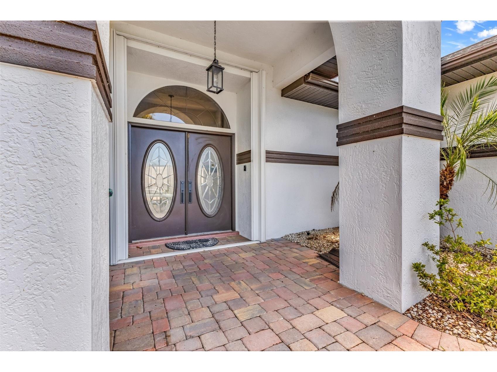 12558 Bacchus Road Port Charlotte FL 33981 C7526719 image10
