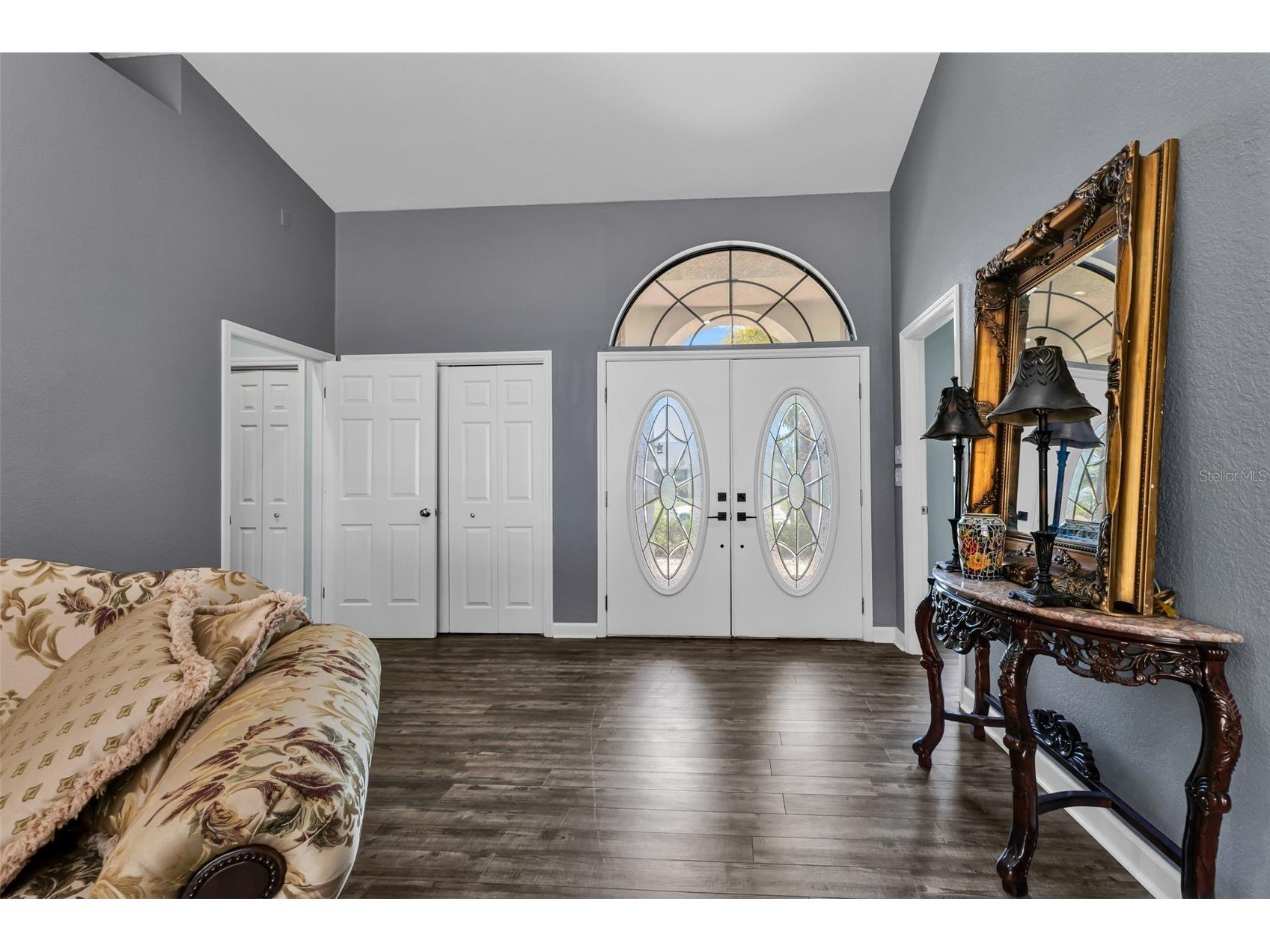 12558 Bacchus Road Port Charlotte FL 33981 C7526719 image11