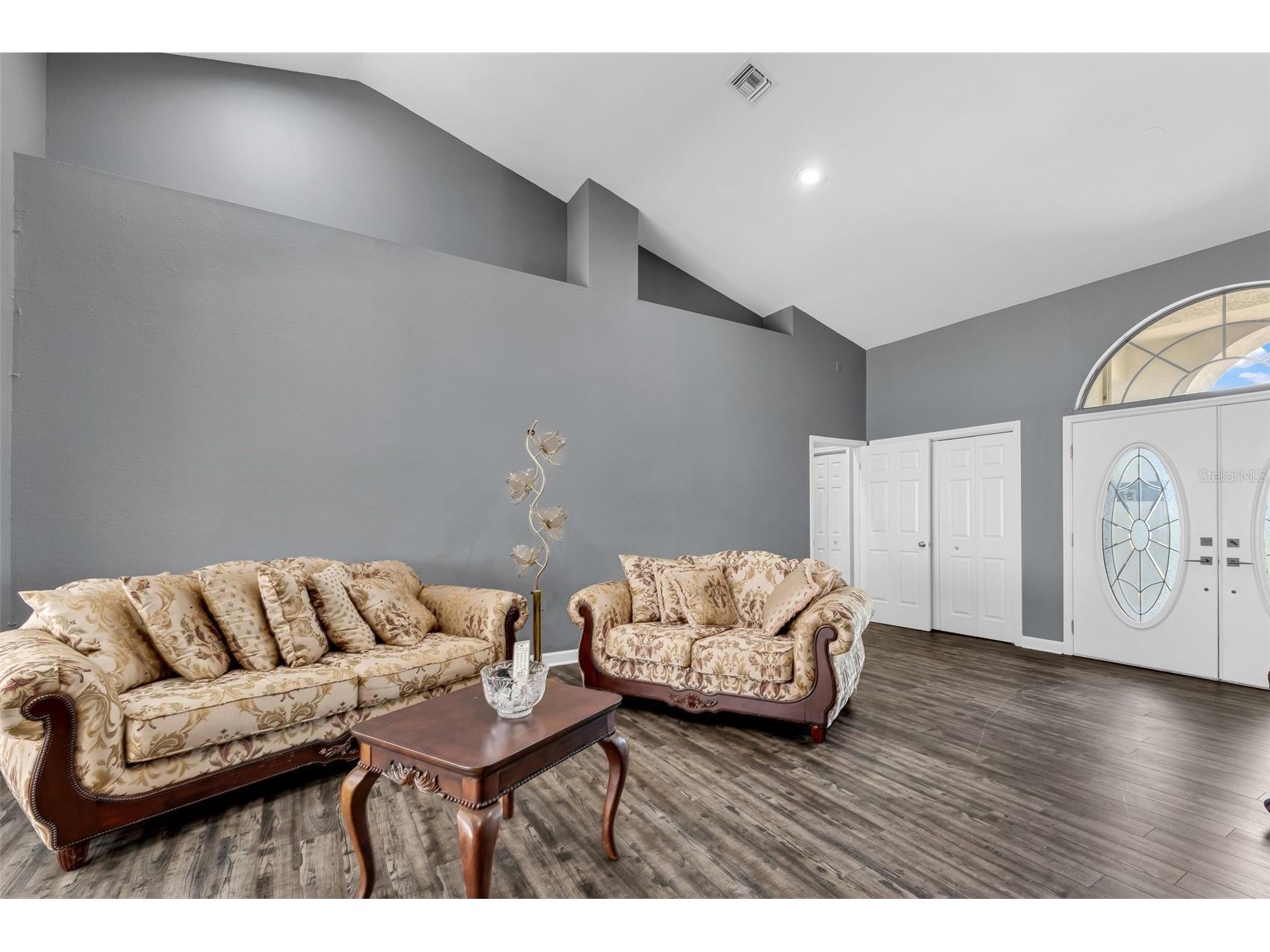 12558 Bacchus Road Port Charlotte FL 33981 C7526719 image12