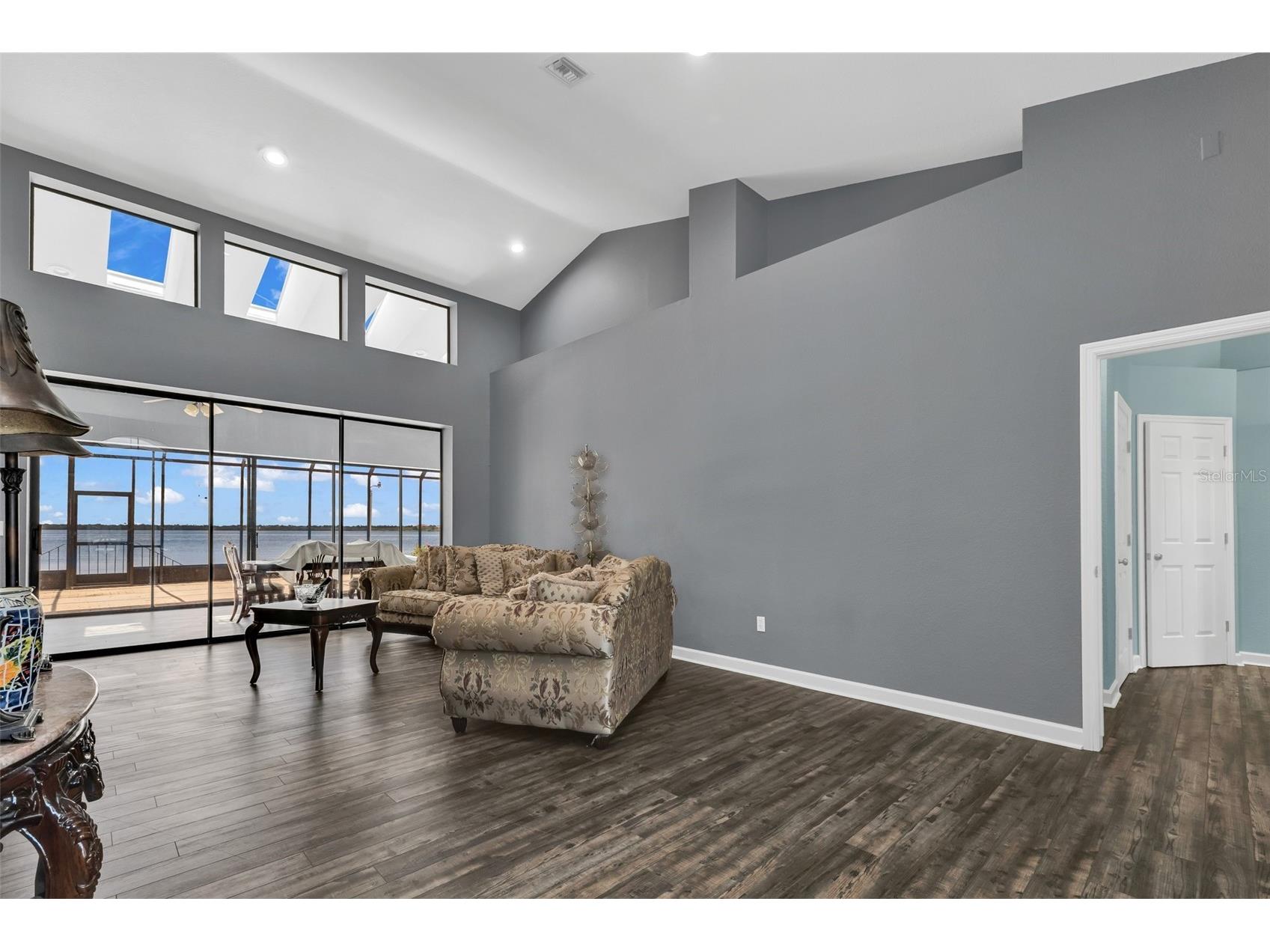 12558 Bacchus Road Port Charlotte FL 33981 C7526719 image13