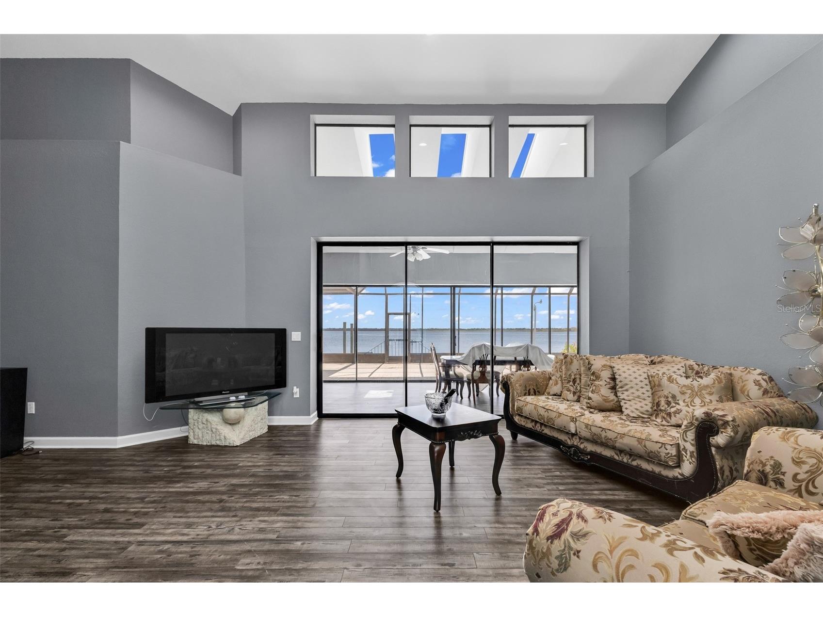 12558 Bacchus Road Port Charlotte FL 33981 C7526719 image14