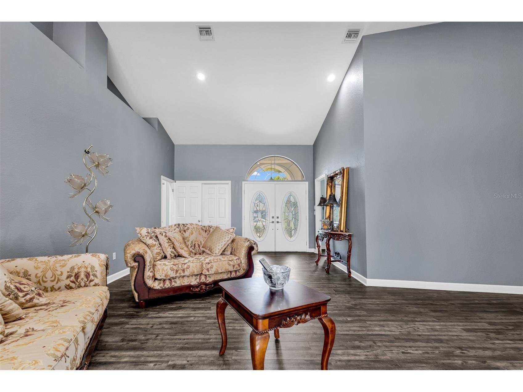 12558 Bacchus Road Port Charlotte FL 33981 C7526719 image15