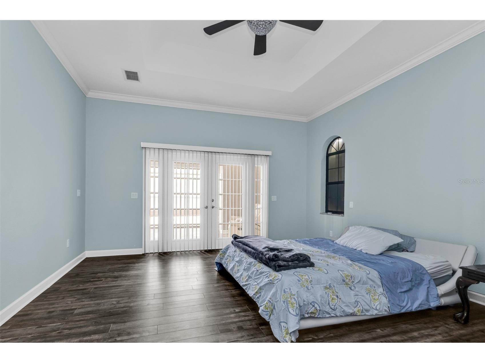 12558 Bacchus Road Port Charlotte FL 33981 C7526719 image16