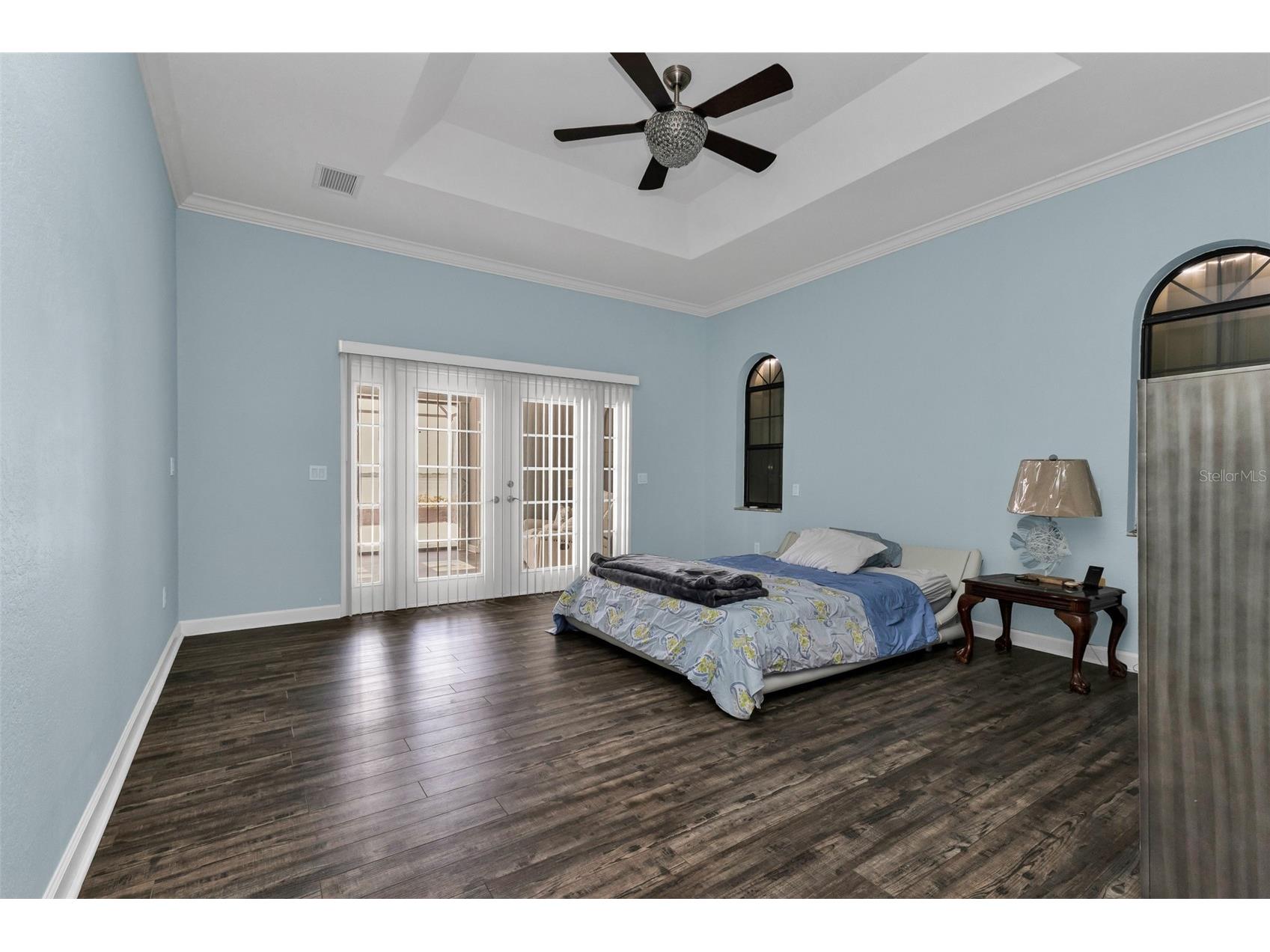 12558 Bacchus Road Port Charlotte FL 33981 C7526719 image17