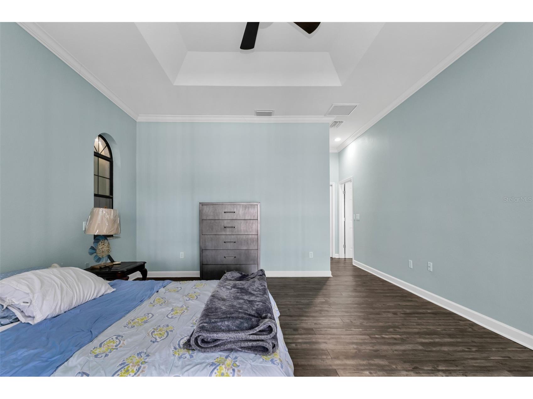 12558 Bacchus Road Port Charlotte FL 33981 C7526719 image18