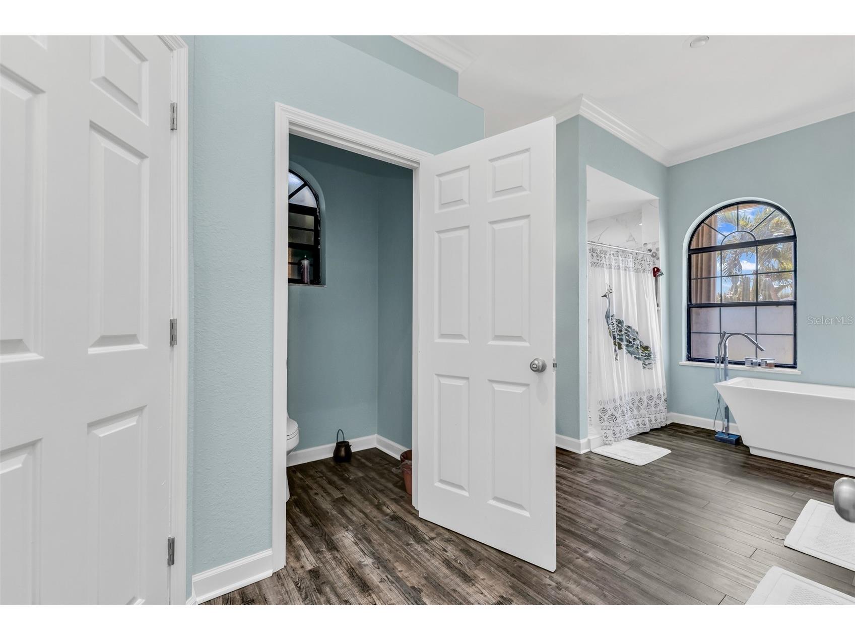 12558 Bacchus Road Port Charlotte FL 33981 C7526719 image19