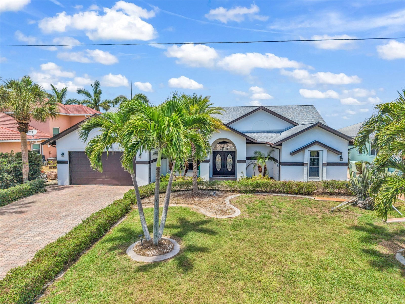 12558 Bacchus Road Port Charlotte FL 33981 C7526719 image2