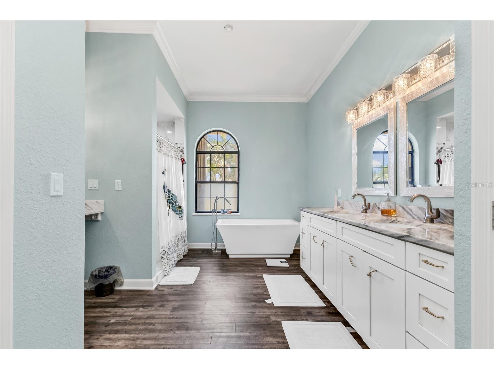 12558 Bacchus Road Port Charlotte FL 33981 C7526719 image20