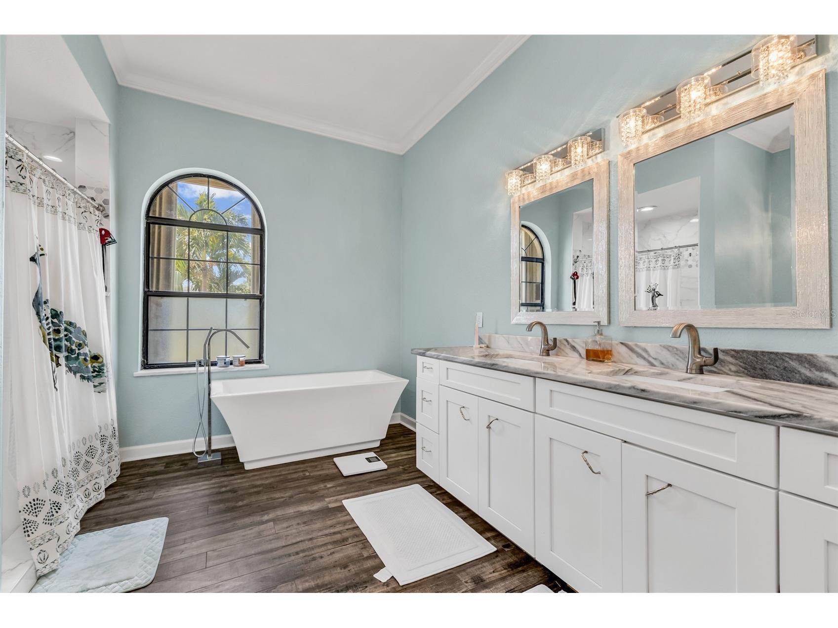 12558 Bacchus Road Port Charlotte FL 33981 C7526719 image21