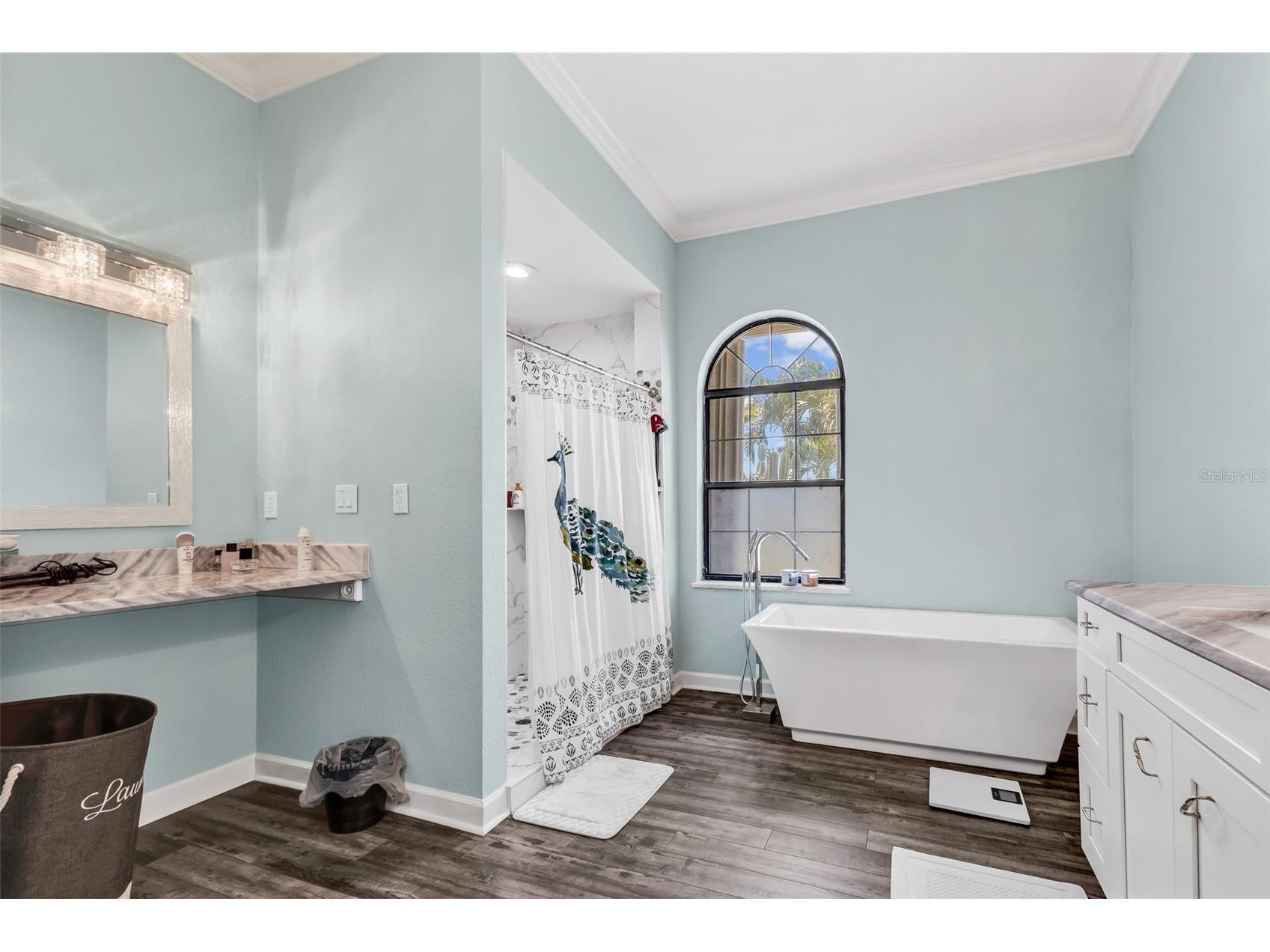 12558 Bacchus Road Port Charlotte FL 33981 C7526719 image22