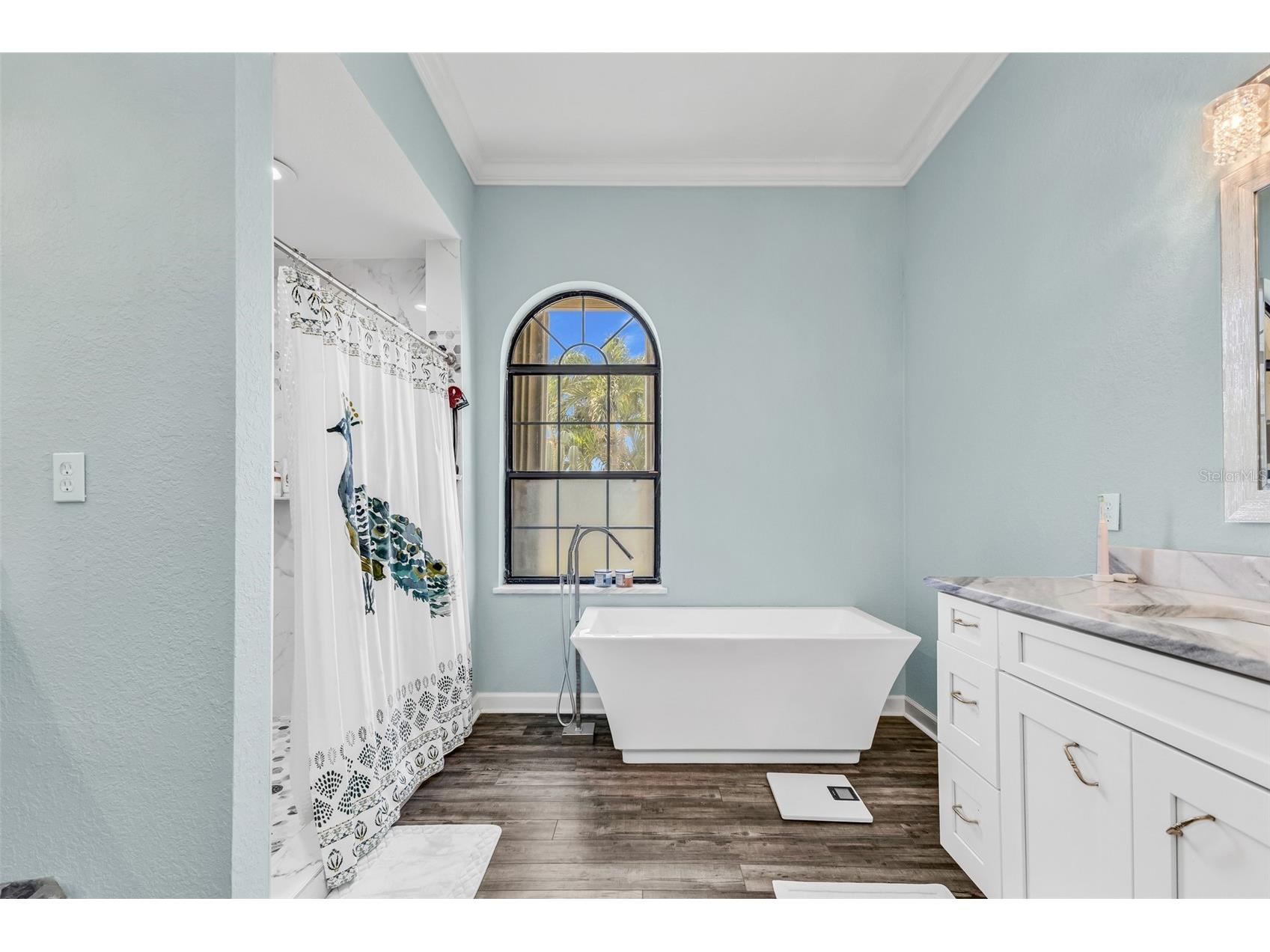 12558 Bacchus Road Port Charlotte FL 33981 C7526719 image23