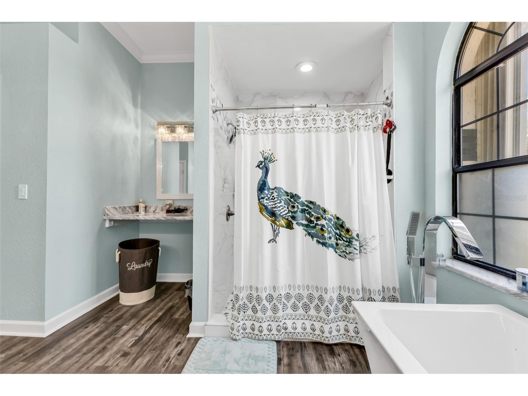 12558 Bacchus Road Port Charlotte FL 33981 C7526719 image24