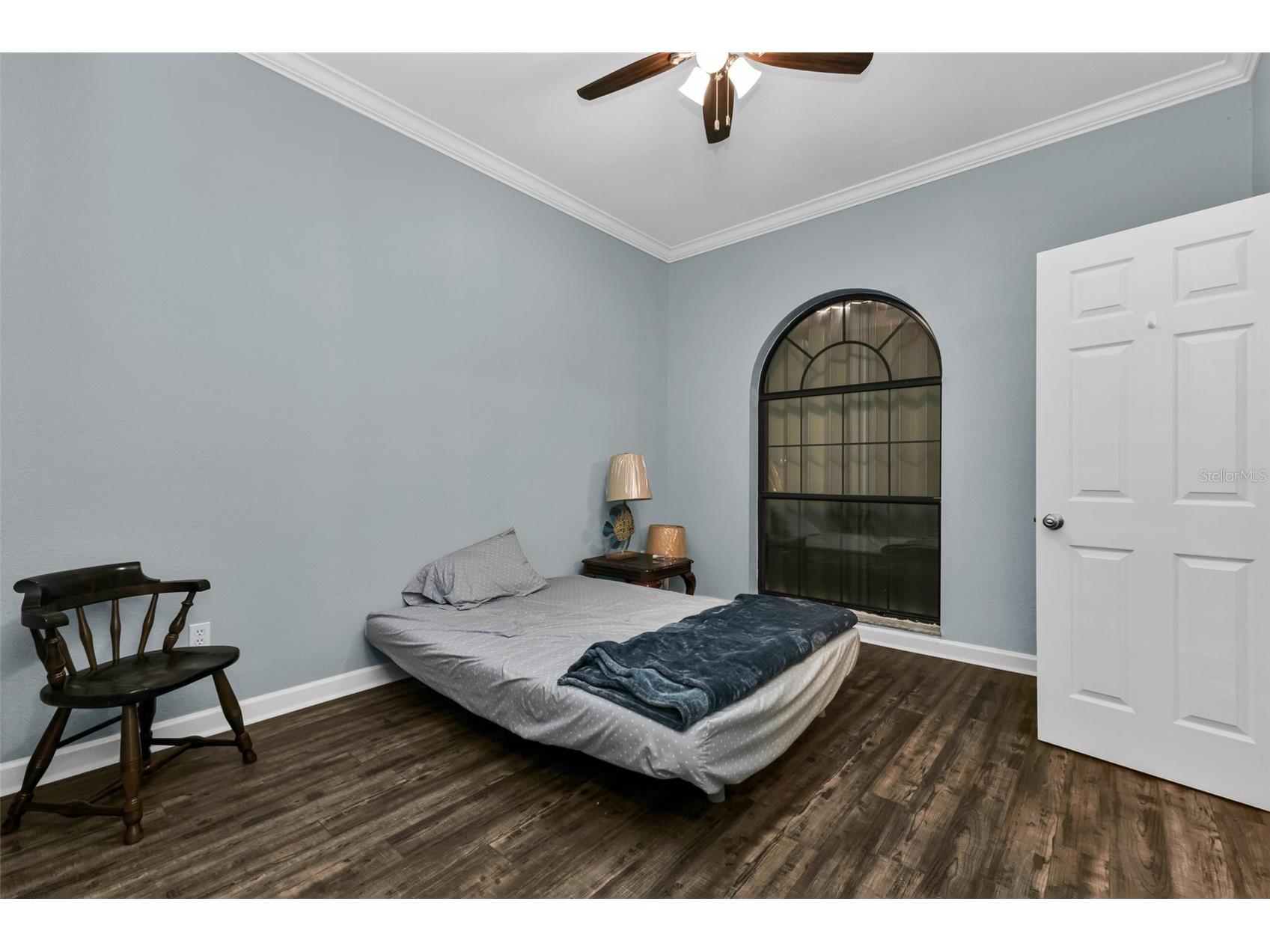 12558 Bacchus Road Port Charlotte FL 33981 C7526719 image25