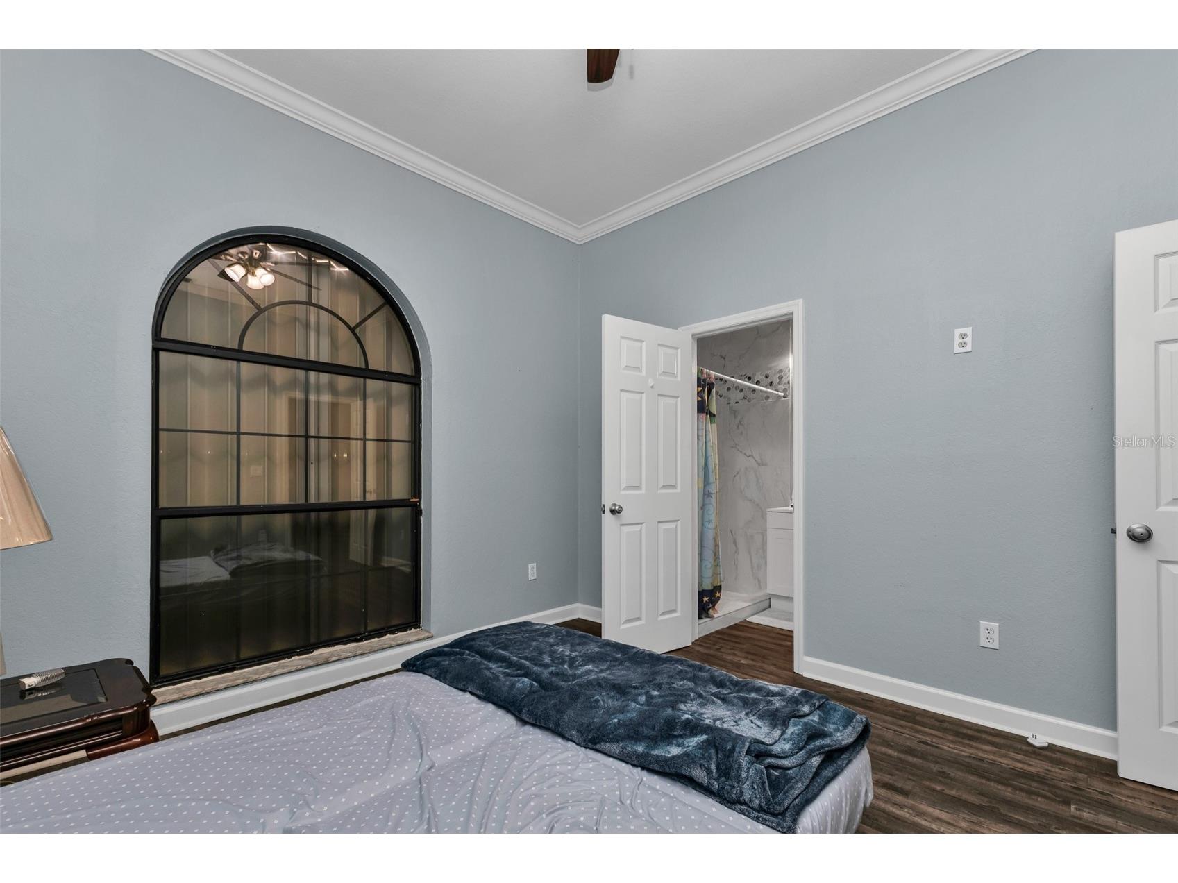 12558 Bacchus Road Port Charlotte FL 33981 C7526719 image26