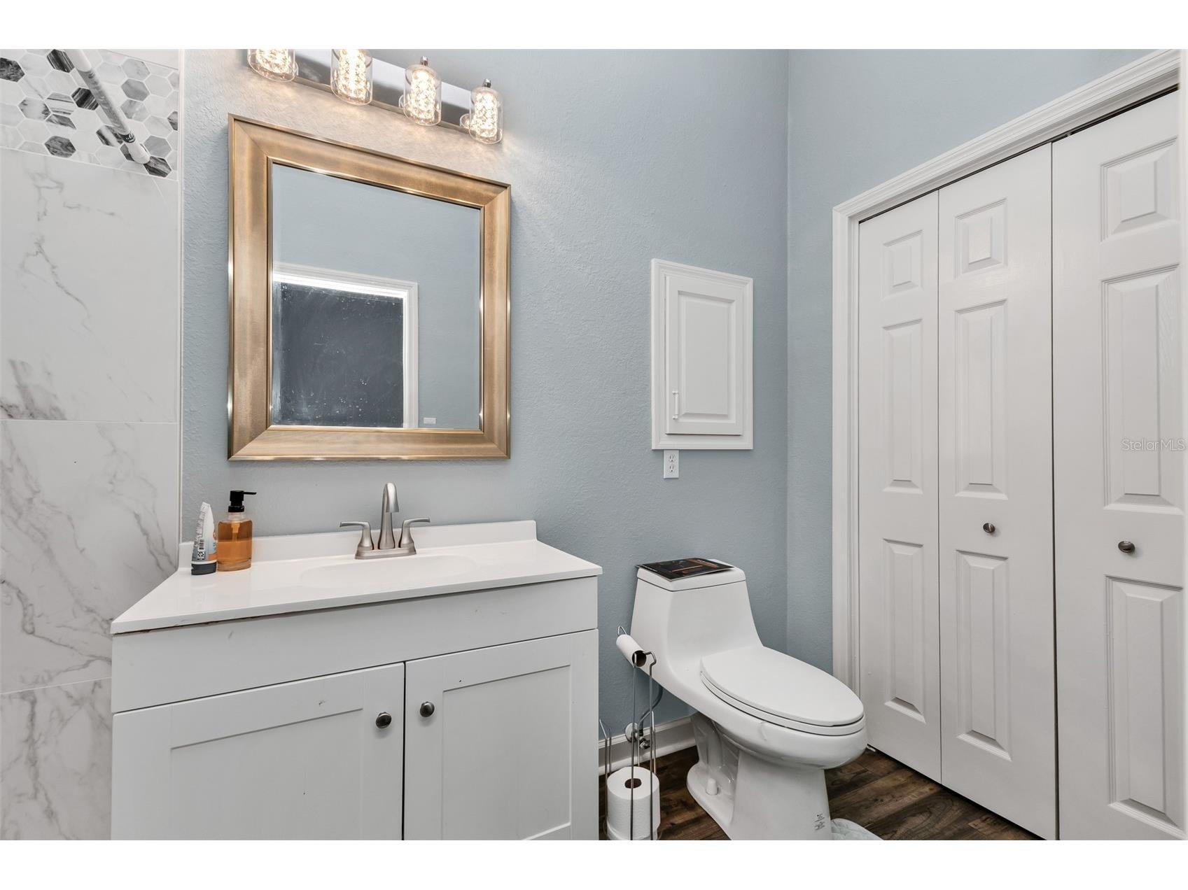 12558 Bacchus Road Port Charlotte FL 33981 C7526719 image27