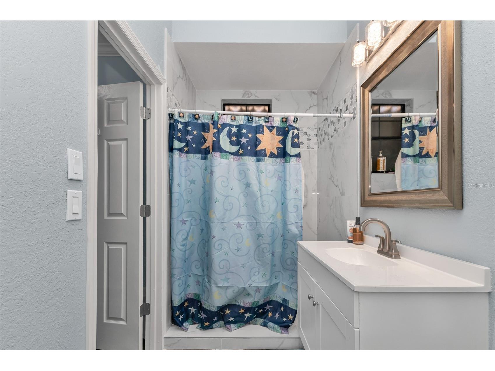 12558 Bacchus Road Port Charlotte FL 33981 C7526719 image28