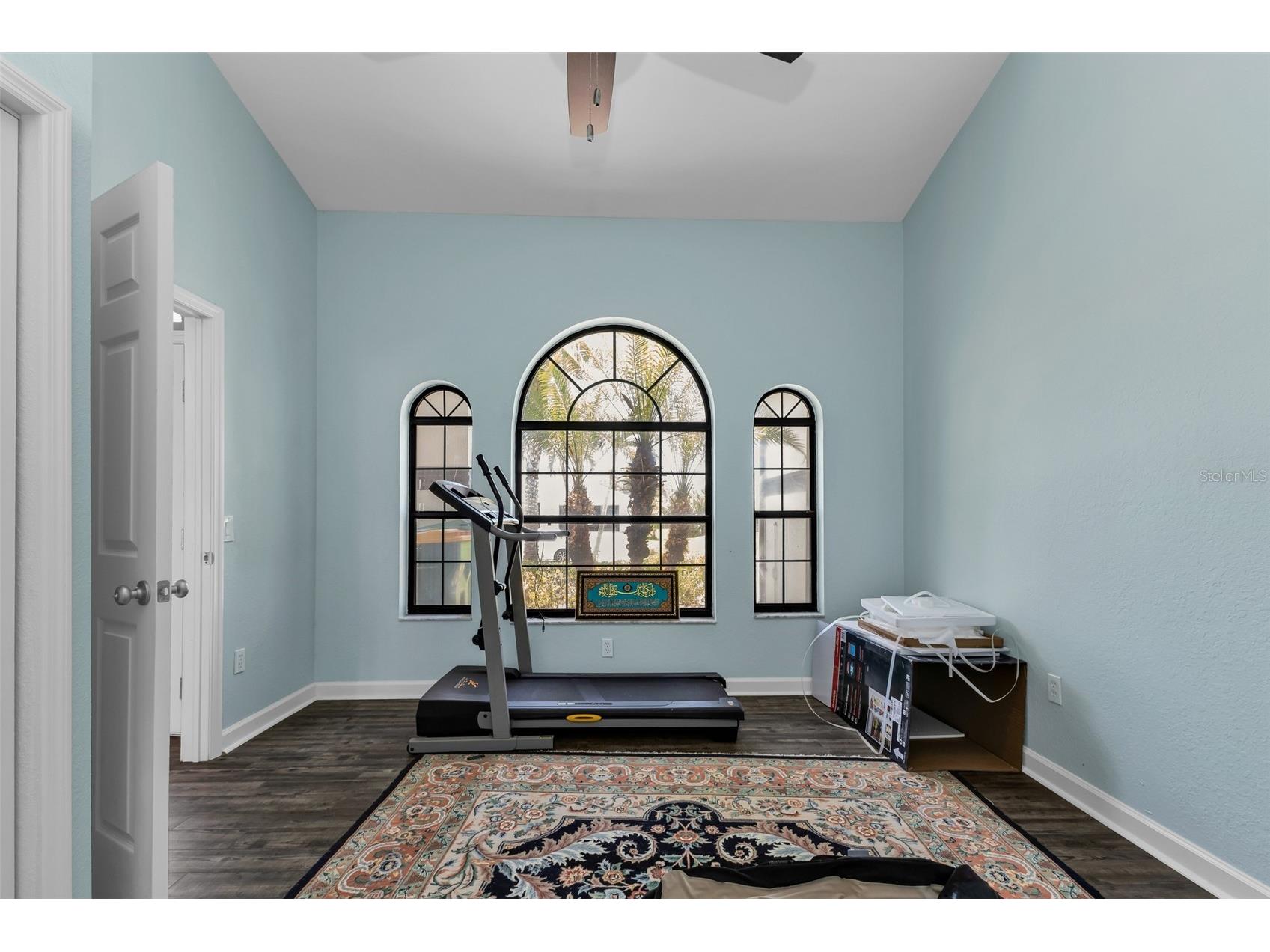 12558 Bacchus Road Port Charlotte FL 33981 C7526719 image29