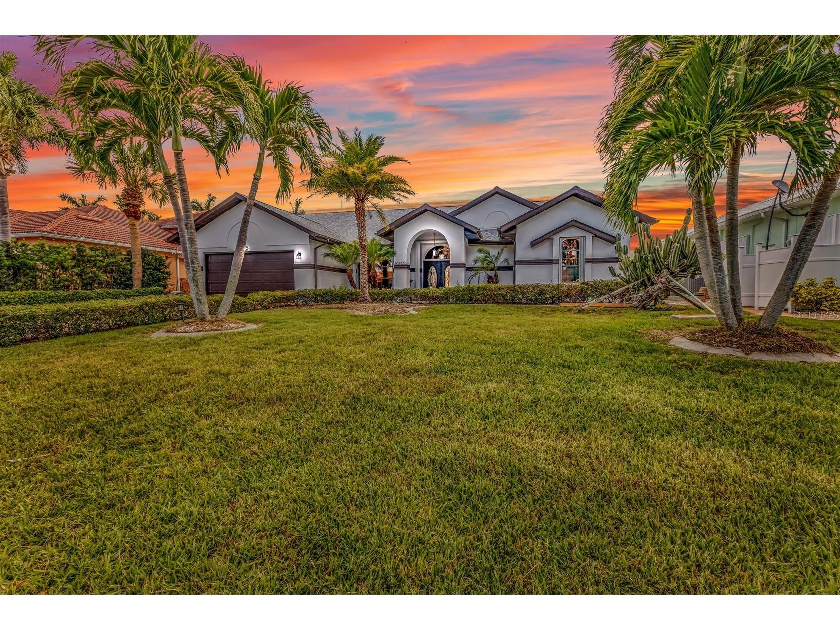 12558 Bacchus Road Port Charlotte FL 33981 C7526719 image3