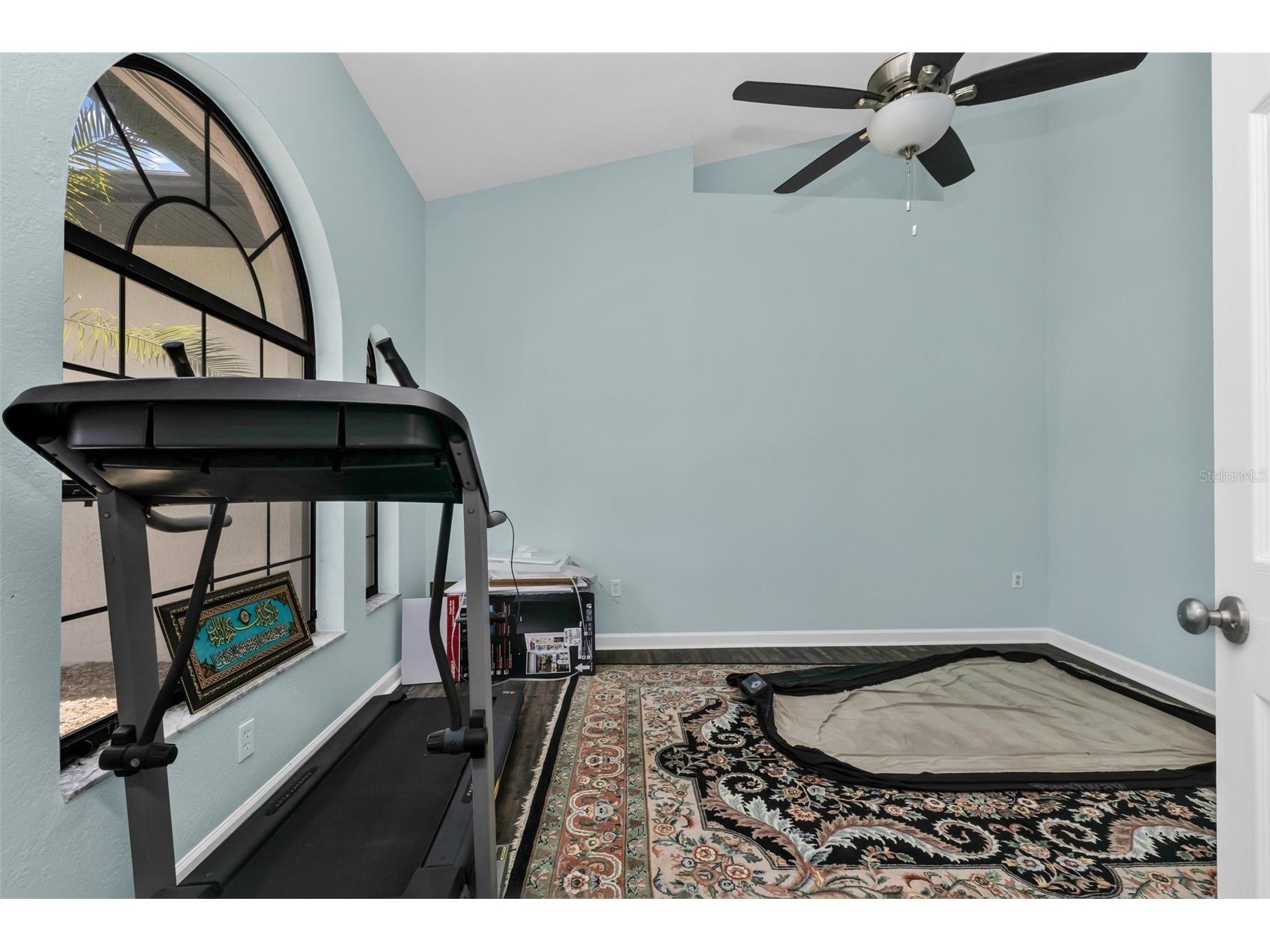 12558 Bacchus Road Port Charlotte FL 33981 C7526719 image30