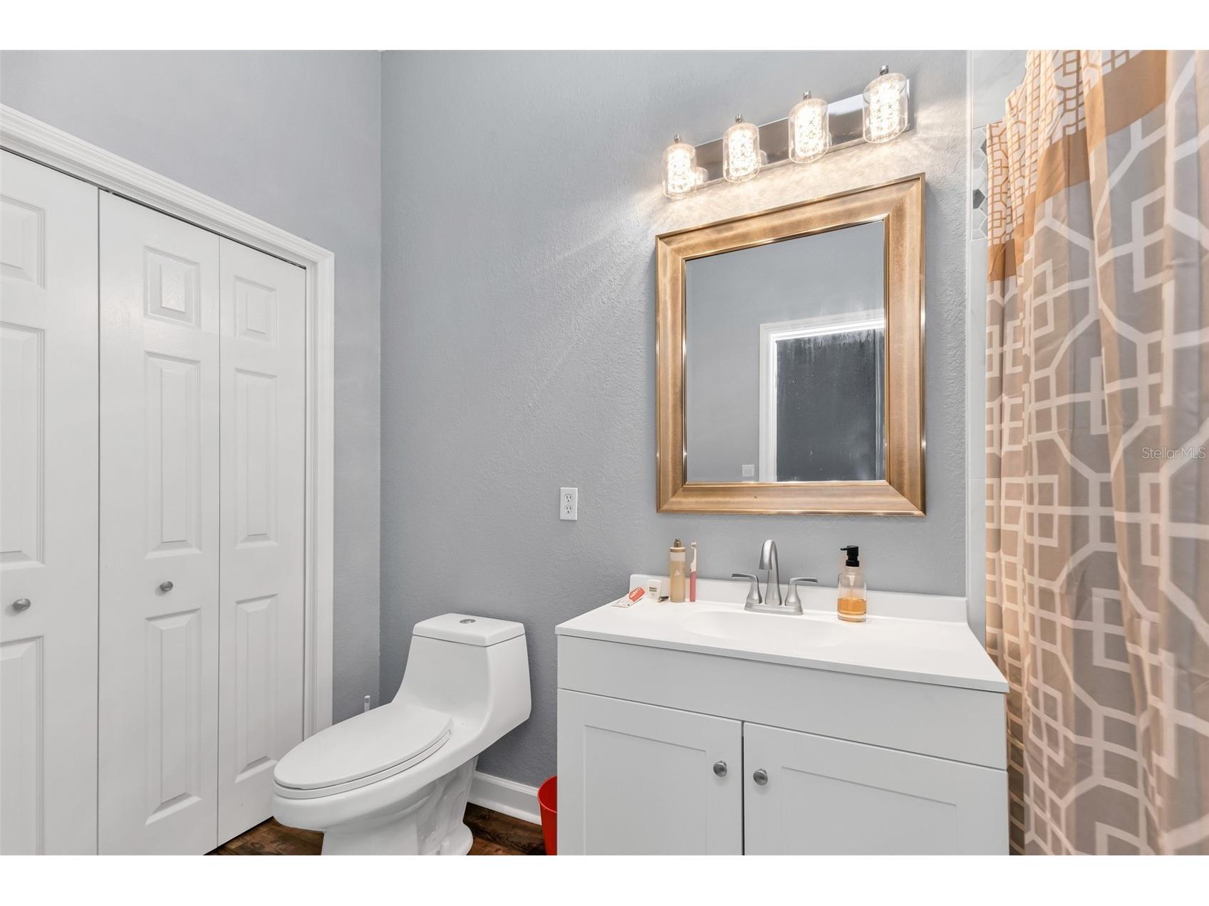 12558 Bacchus Road Port Charlotte FL 33981 C7526719 image31