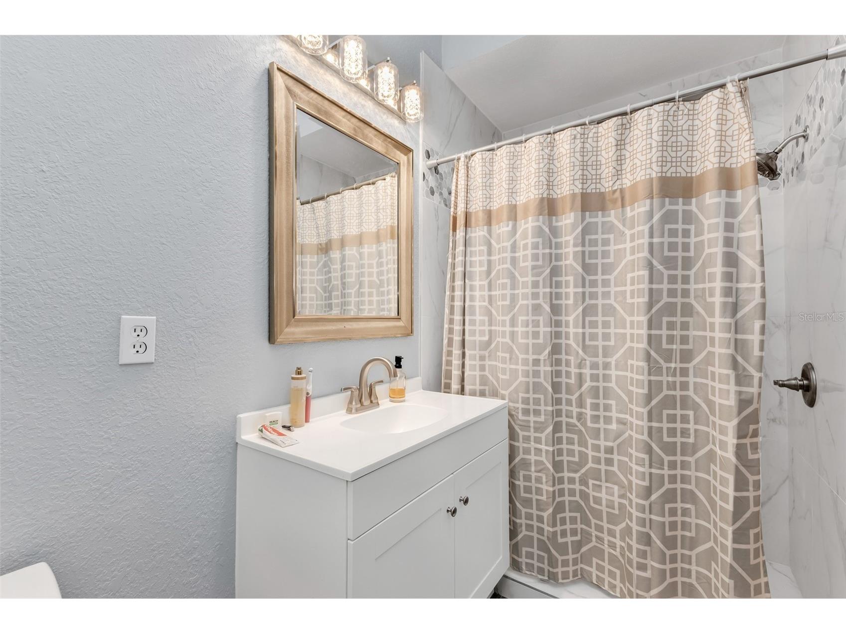 12558 Bacchus Road Port Charlotte FL 33981 C7526719 image32