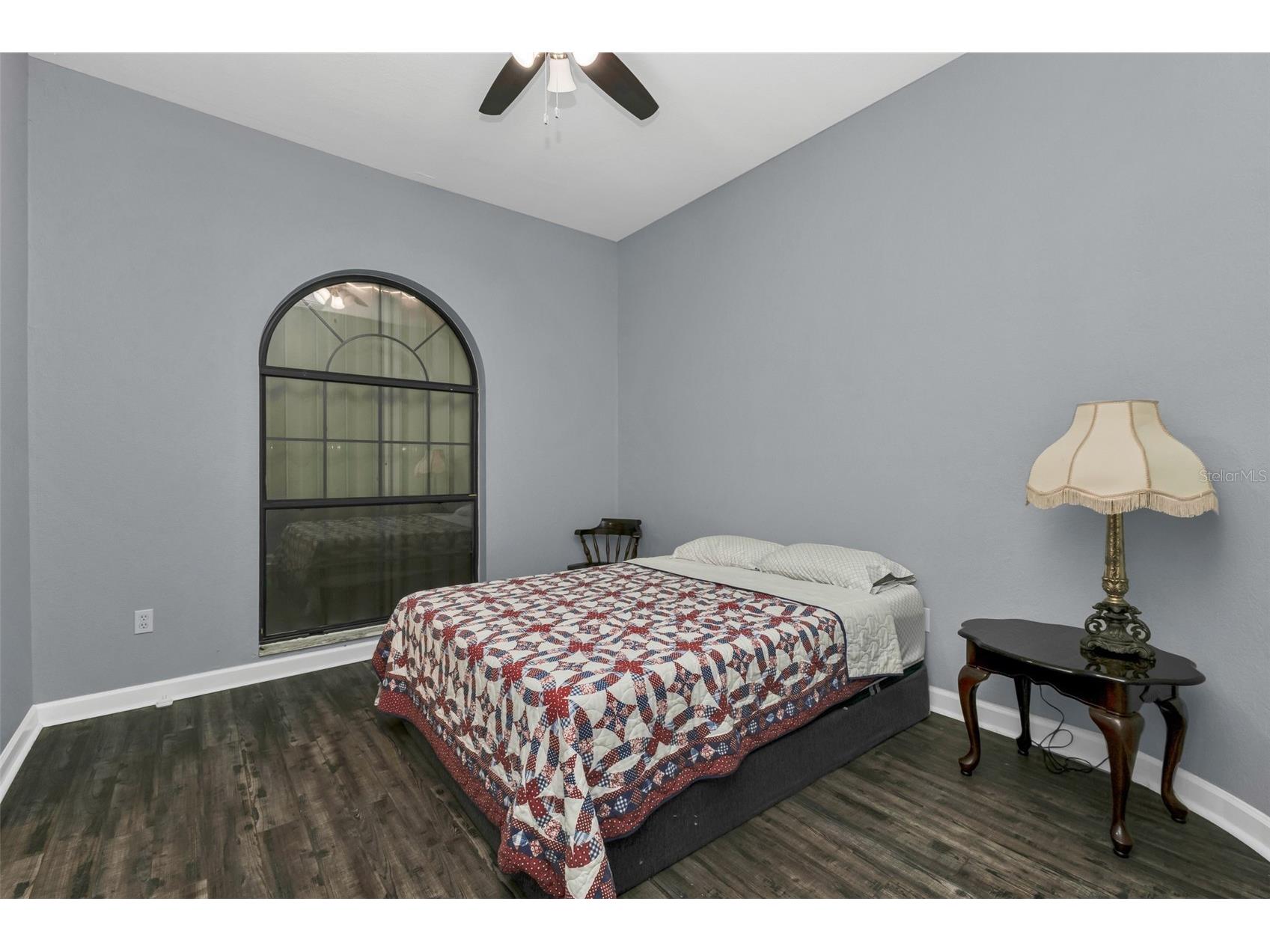 12558 Bacchus Road Port Charlotte FL 33981 C7526719 image33