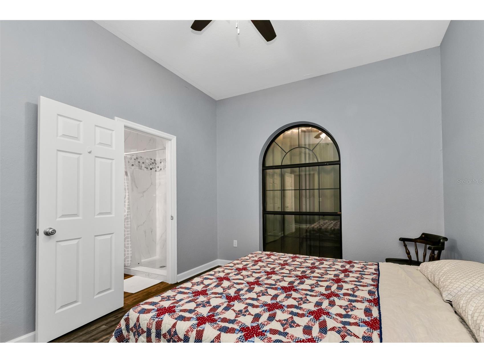 12558 Bacchus Road Port Charlotte FL 33981 C7526719 image34