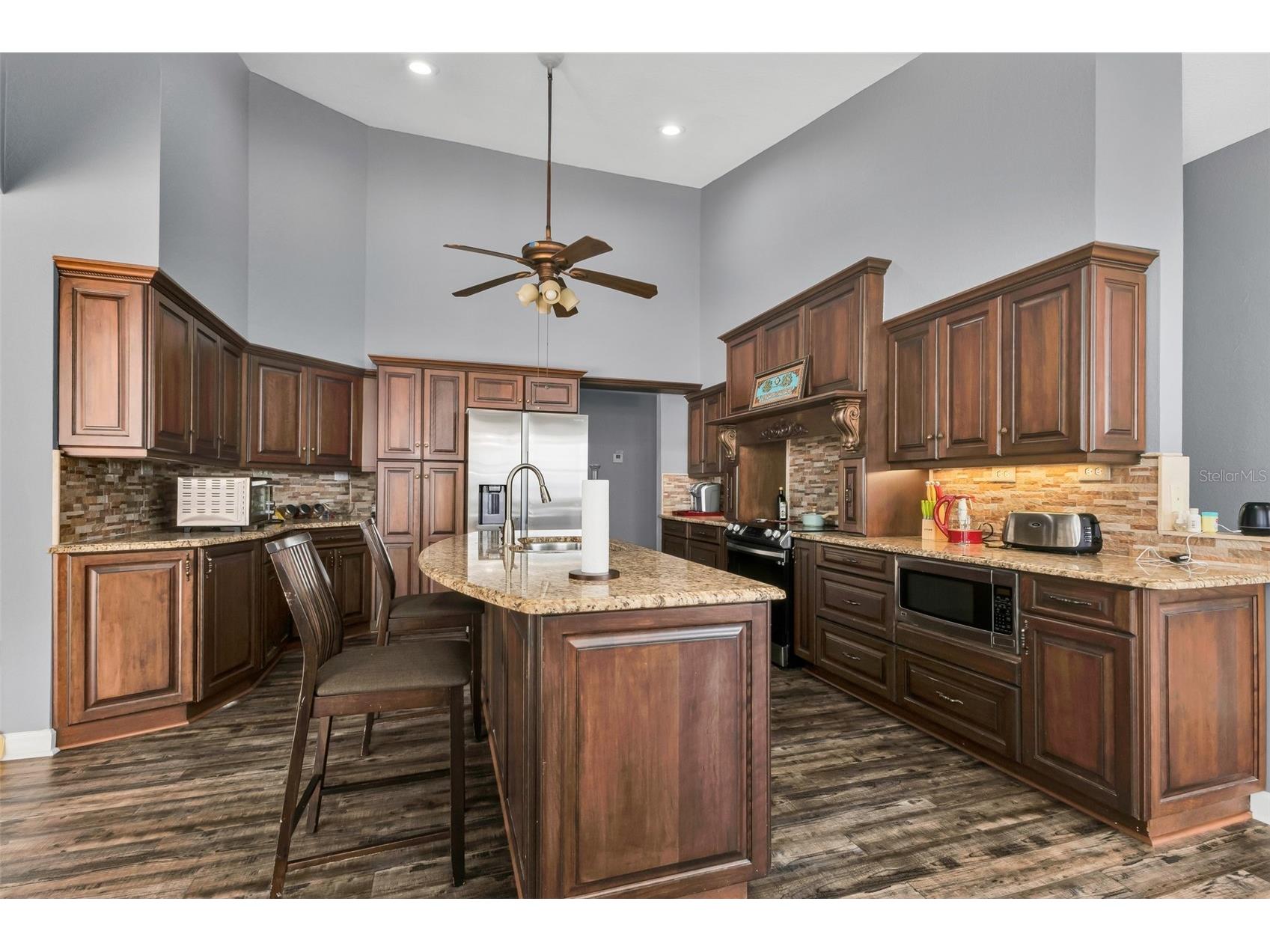 12558 Bacchus Road Port Charlotte FL 33981 C7526719 image35