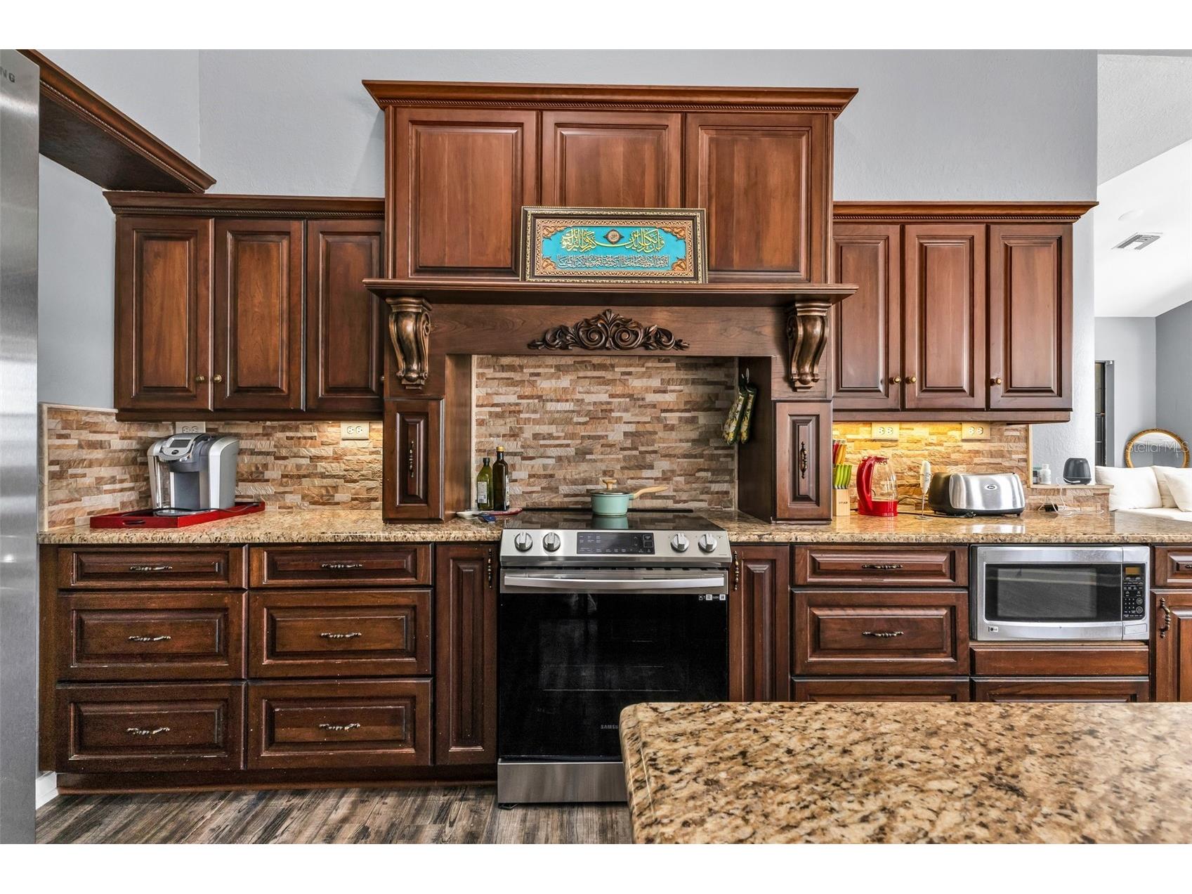 12558 Bacchus Road Port Charlotte FL 33981 C7526719 image36