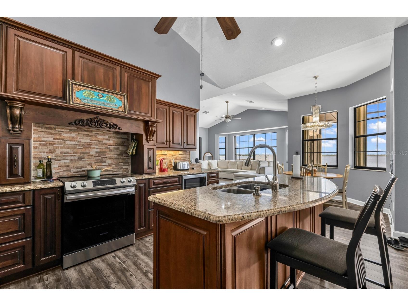 12558 Bacchus Road Port Charlotte FL 33981 C7526719 image37