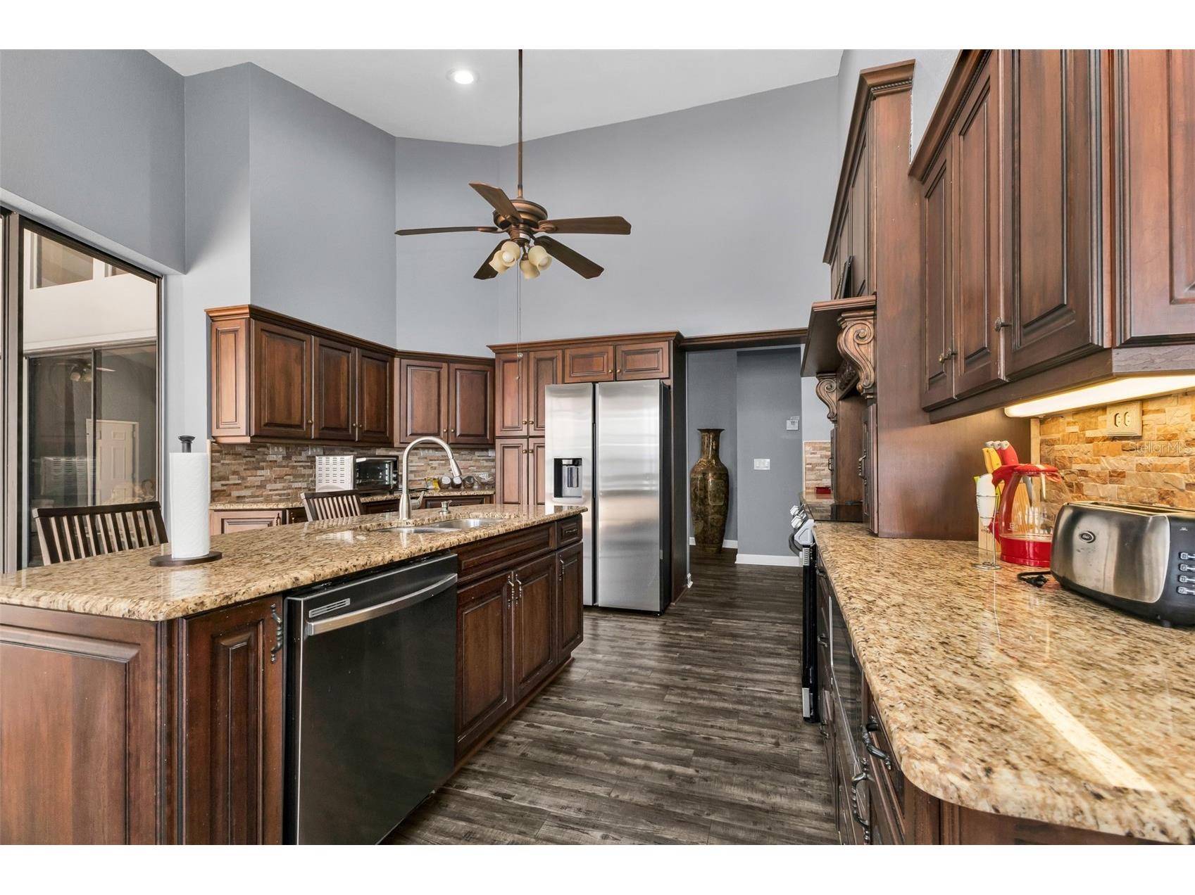 12558 Bacchus Road Port Charlotte FL 33981 C7526719 image38