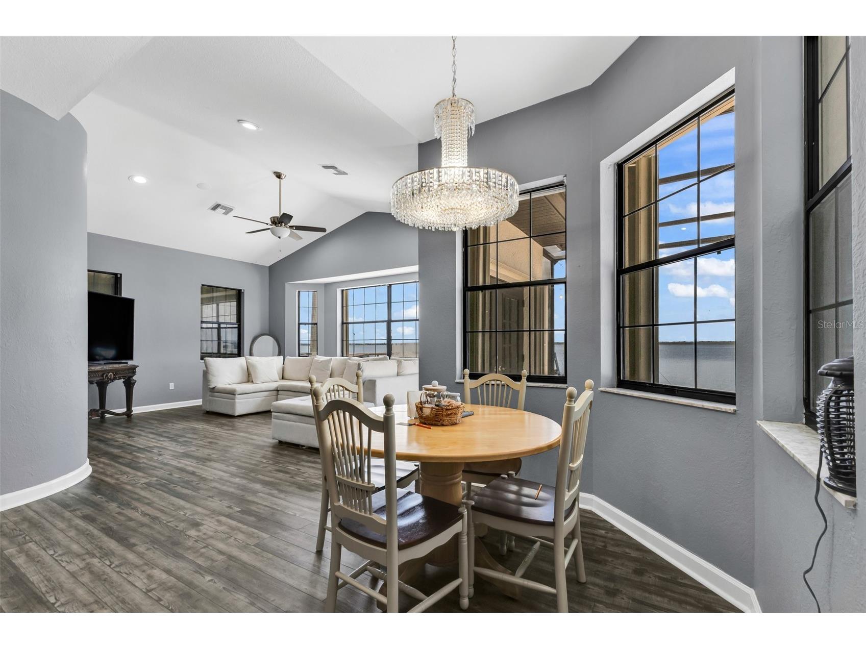 12558 Bacchus Road Port Charlotte FL 33981 C7526719 image39
