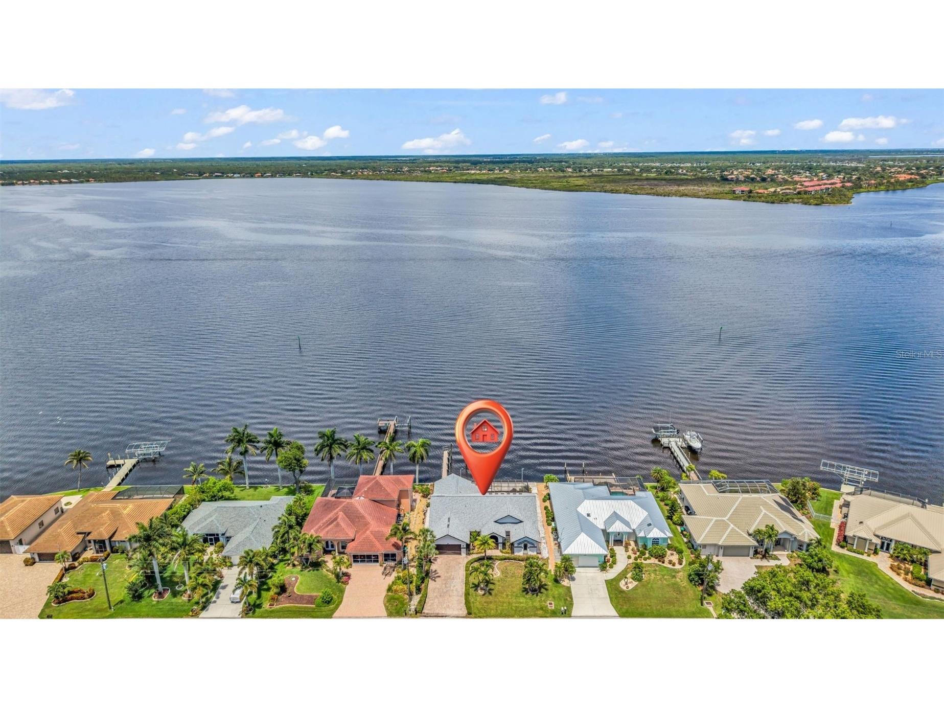 12558 Bacchus Road Port Charlotte FL 33981 C7526719 image4