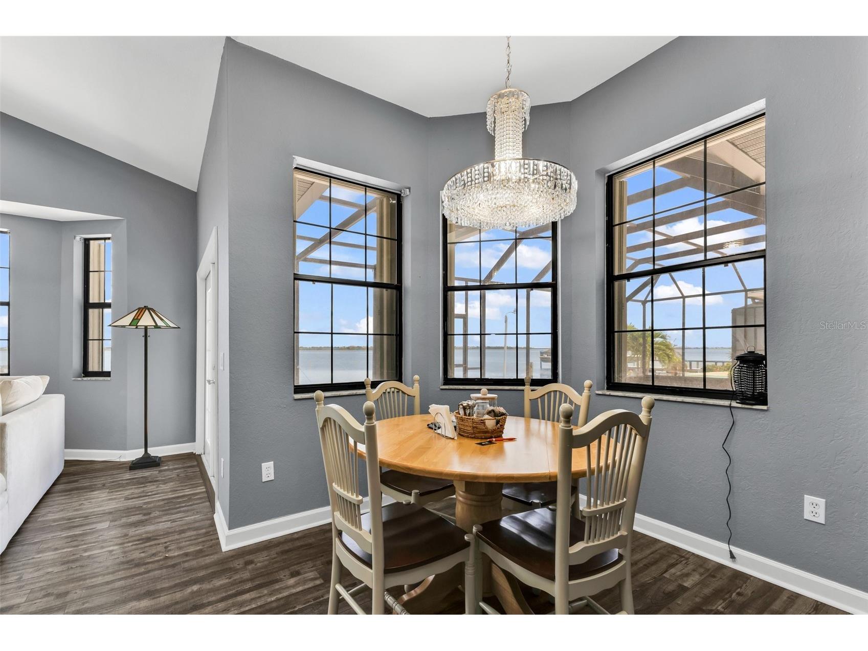 12558 Bacchus Road Port Charlotte FL 33981 C7526719 image40