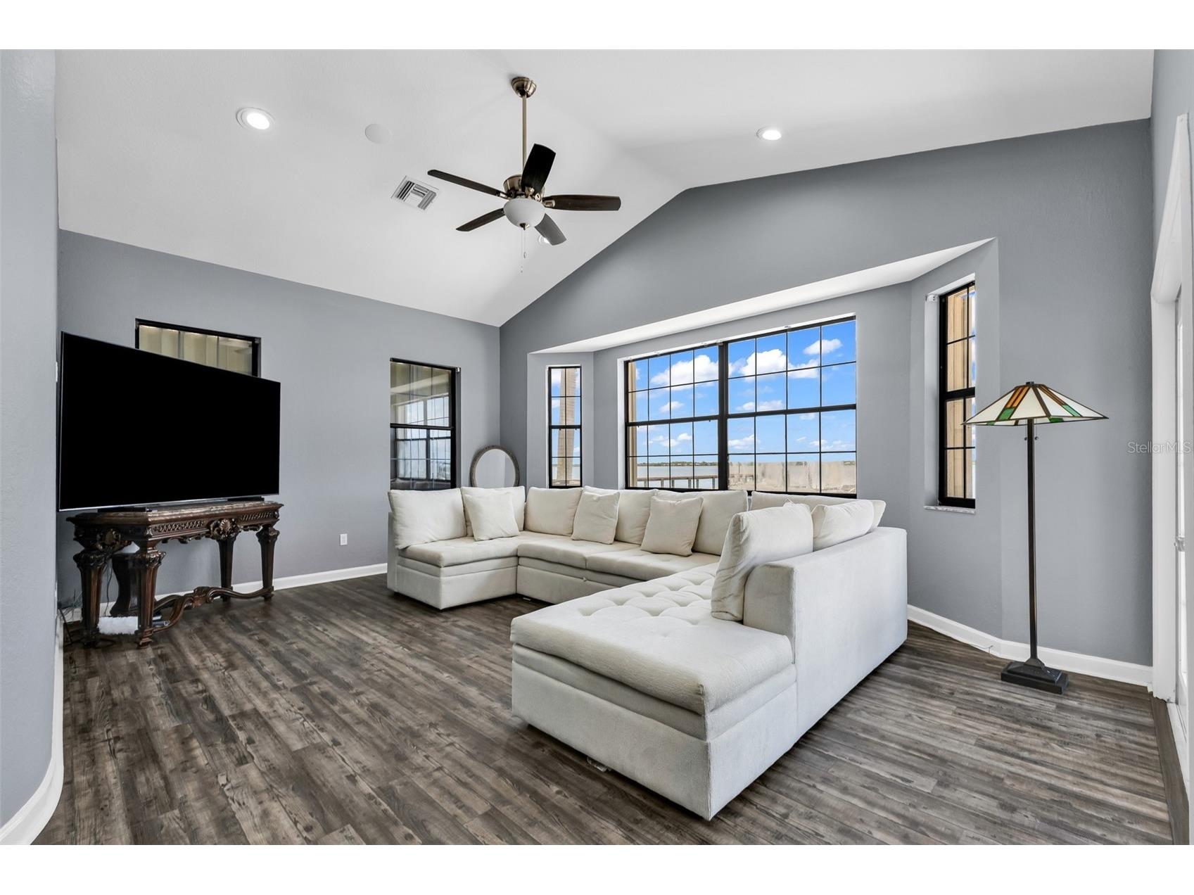 12558 Bacchus Road Port Charlotte FL 33981 C7526719 image41