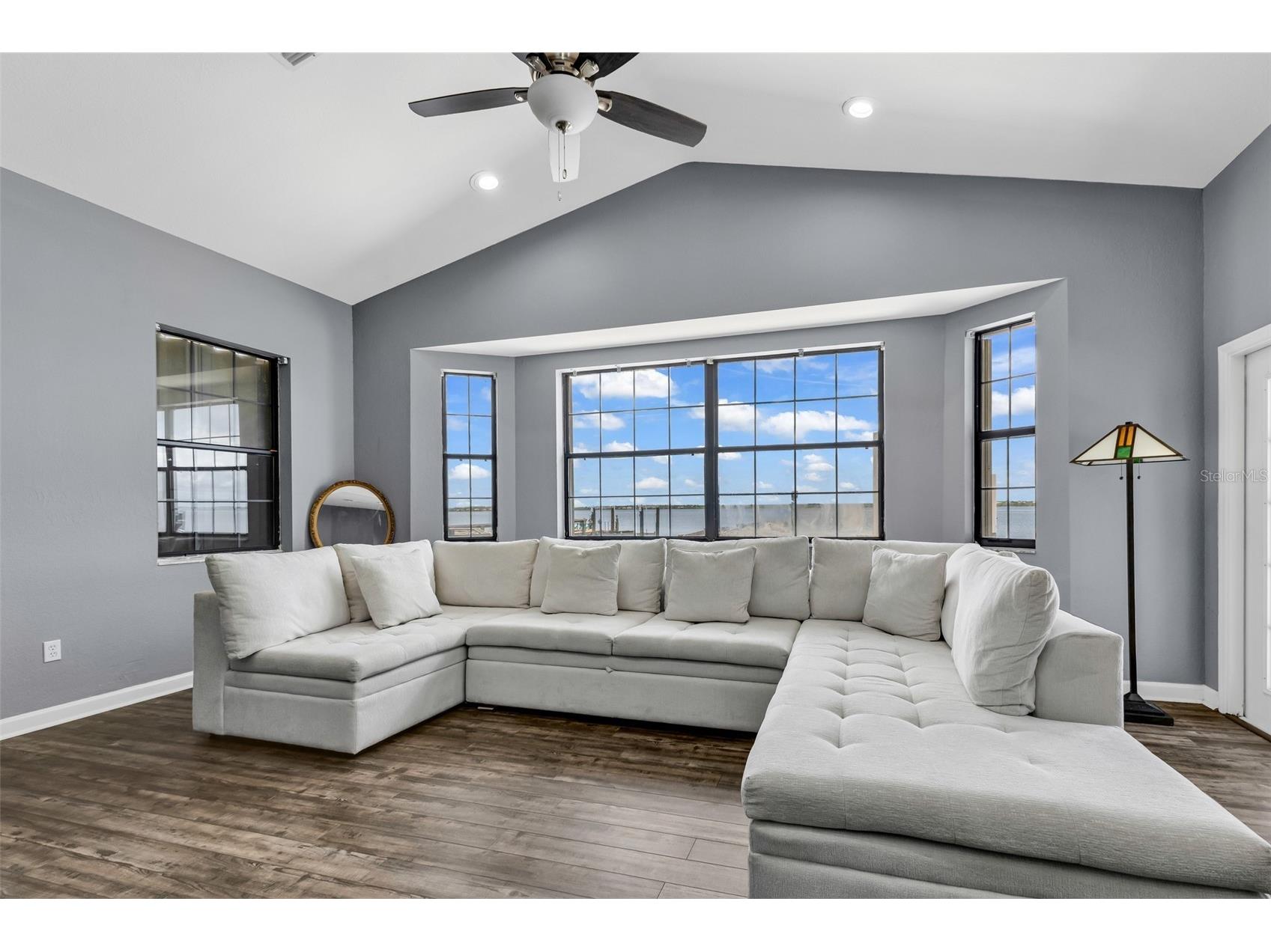 12558 Bacchus Road Port Charlotte FL 33981 C7526719 image42