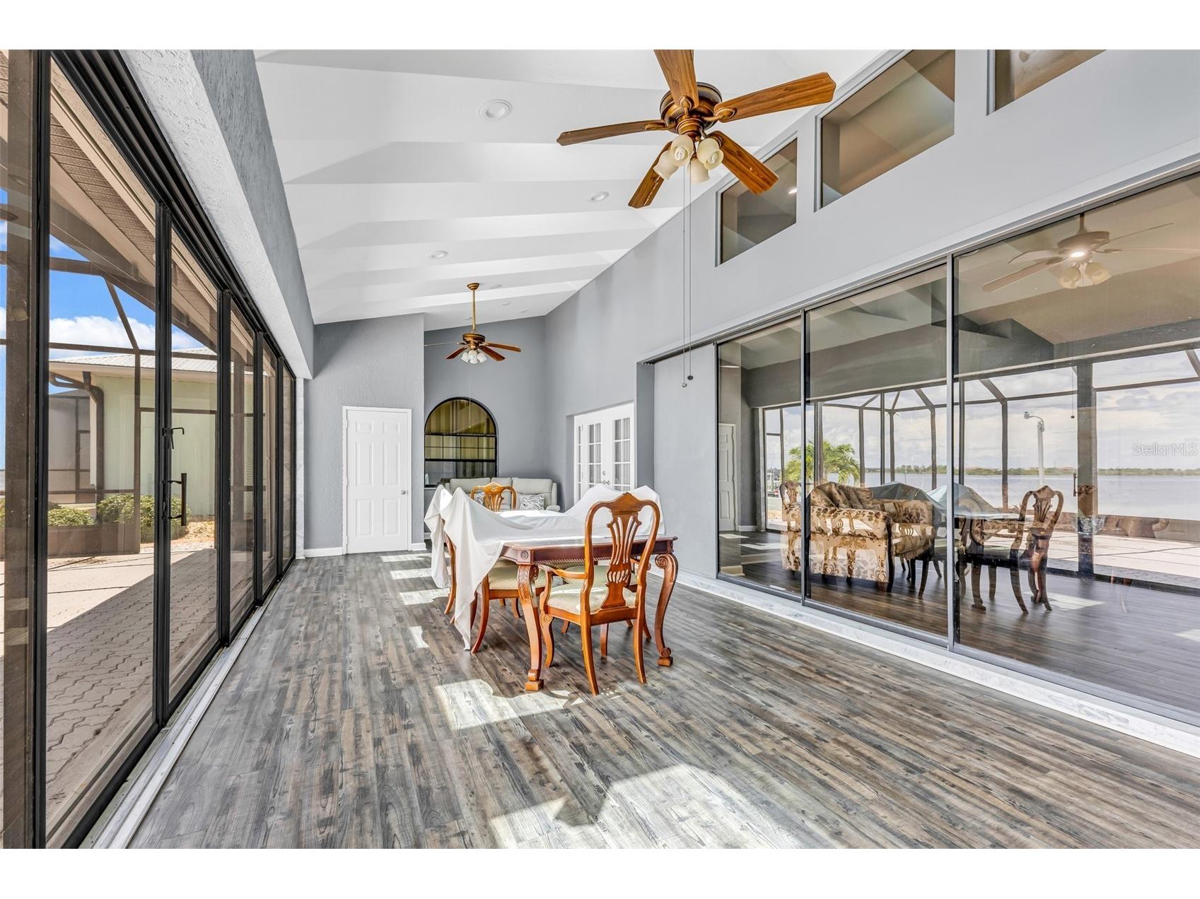 12558 Bacchus Road Port Charlotte FL 33981 C7526719 image45