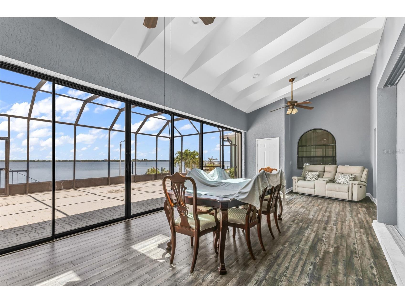12558 Bacchus Road Port Charlotte FL 33981 C7526719 image46