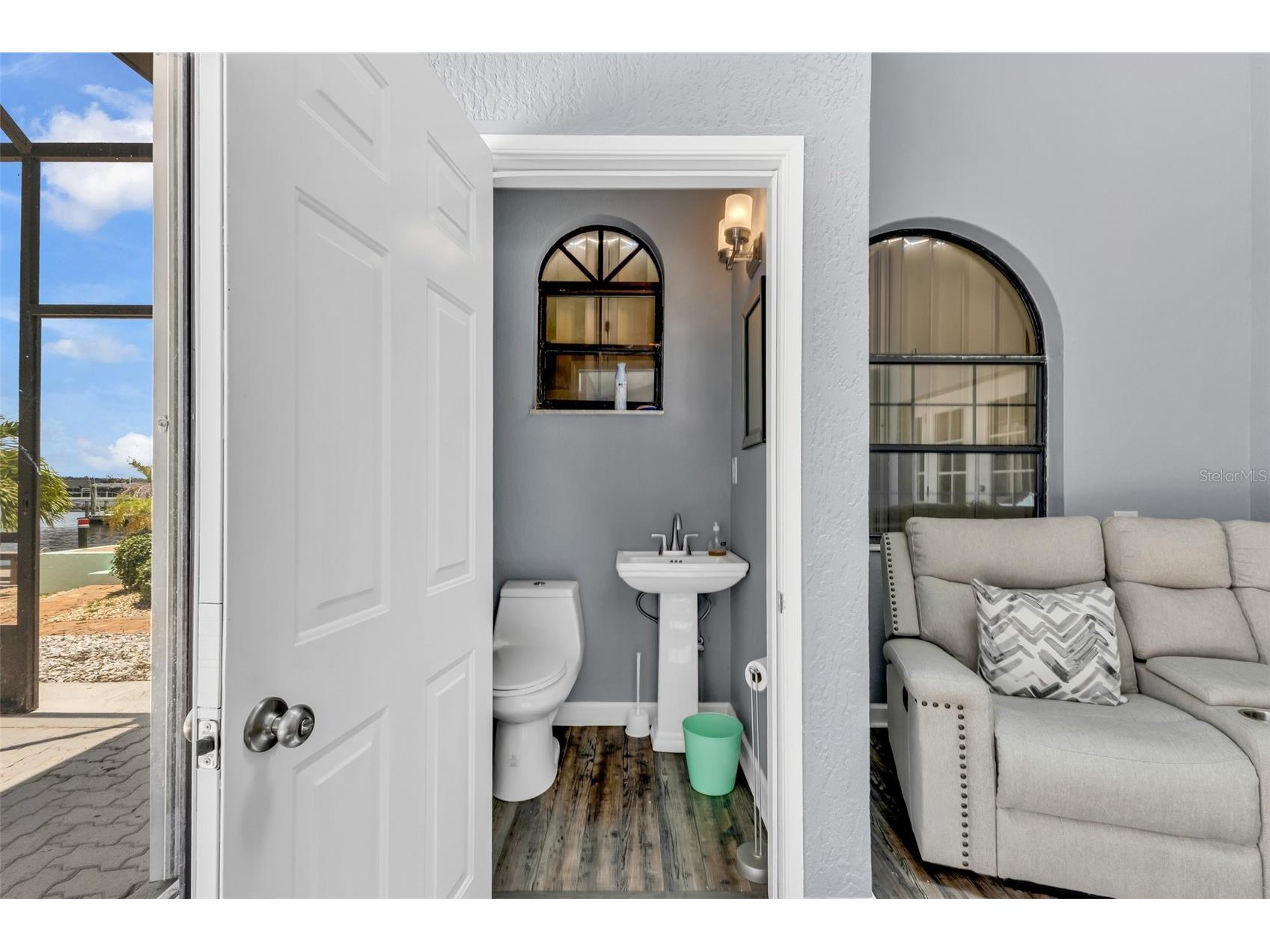 12558 Bacchus Road Port Charlotte FL 33981 C7526719 image48