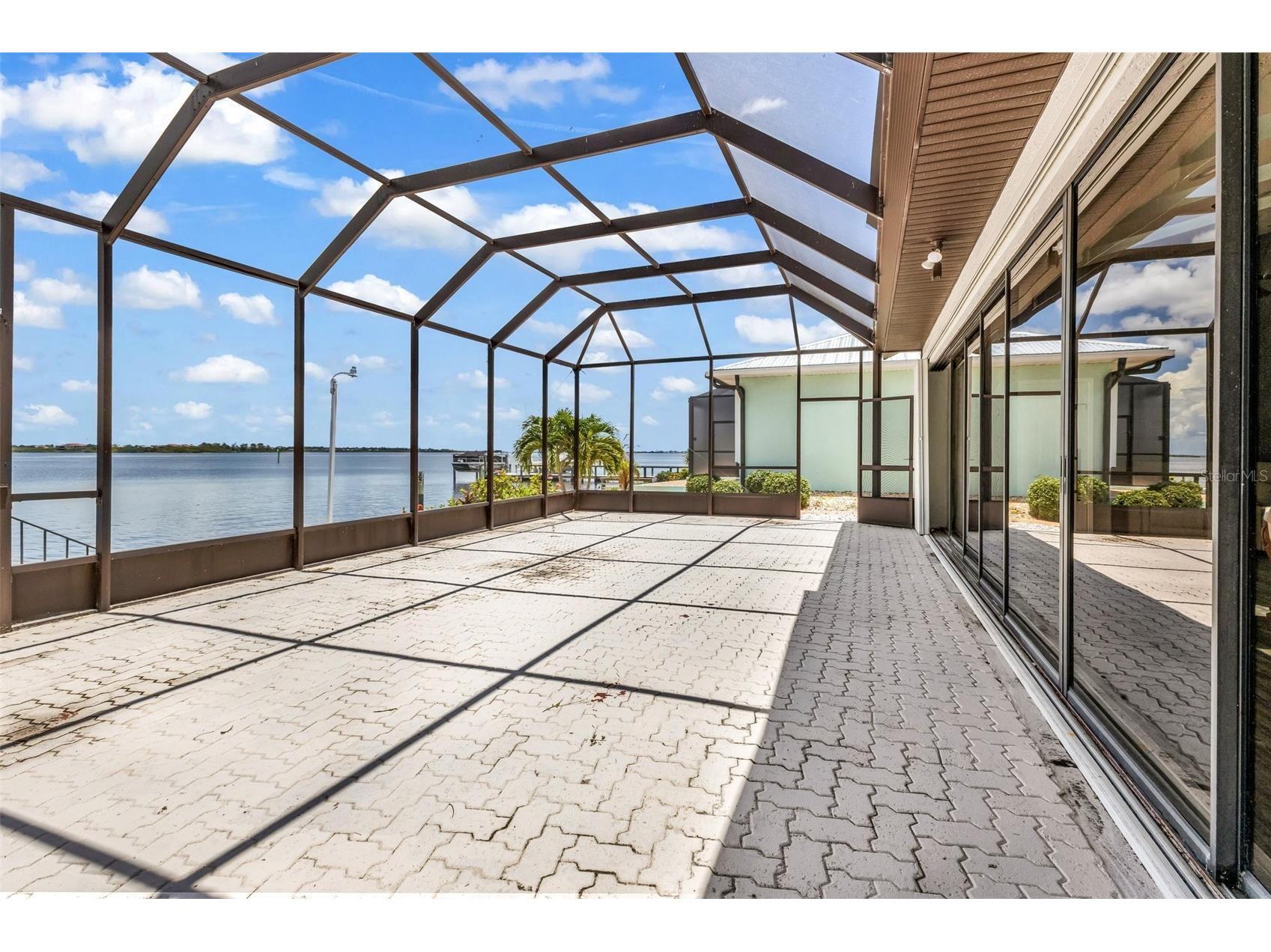 12558 Bacchus Road Port Charlotte FL 33981 C7526719 image49
