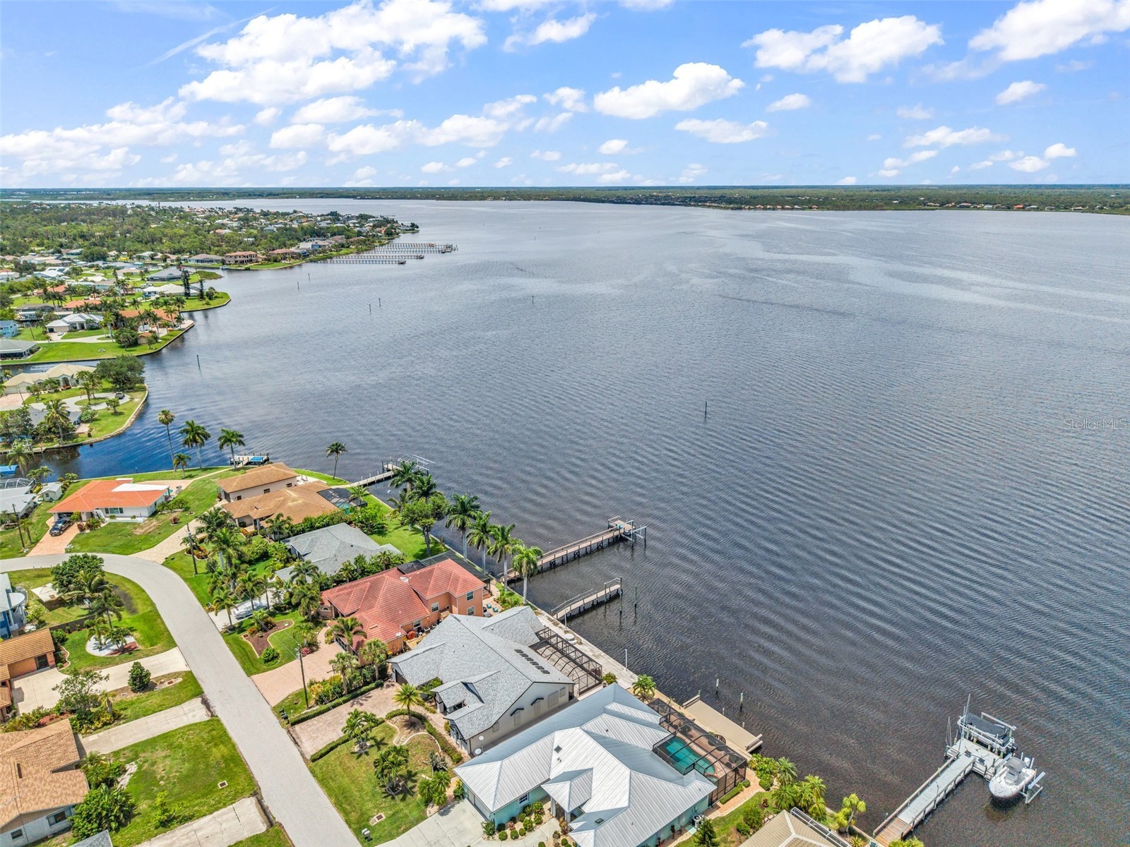 12558 Bacchus Road Port Charlotte FL 33981 C7526719 image5