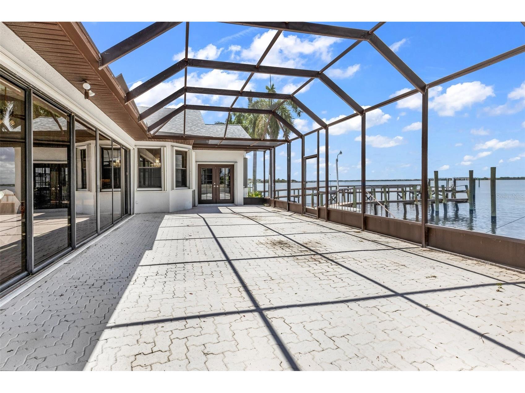 12558 Bacchus Road Port Charlotte FL 33981 C7526719 image50