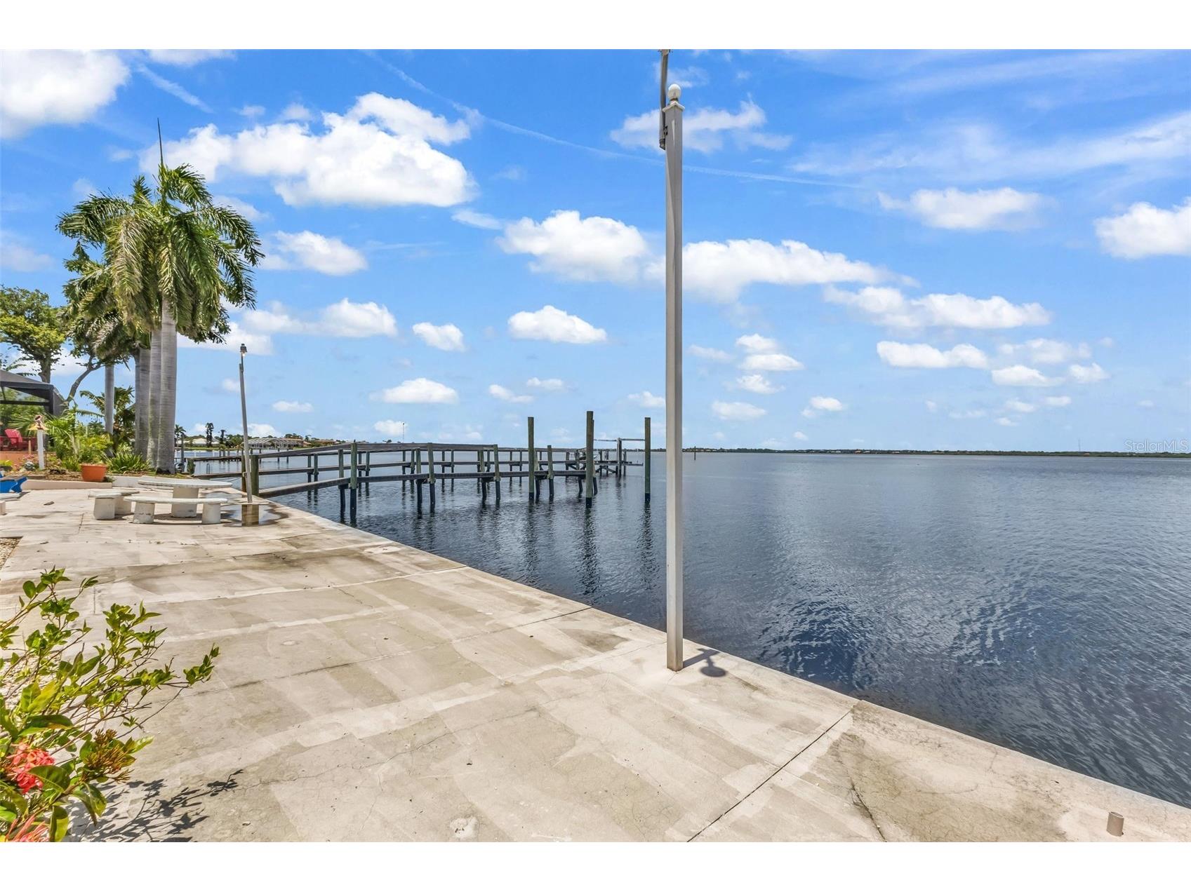 12558 Bacchus Road Port Charlotte FL 33981 C7526719 image51