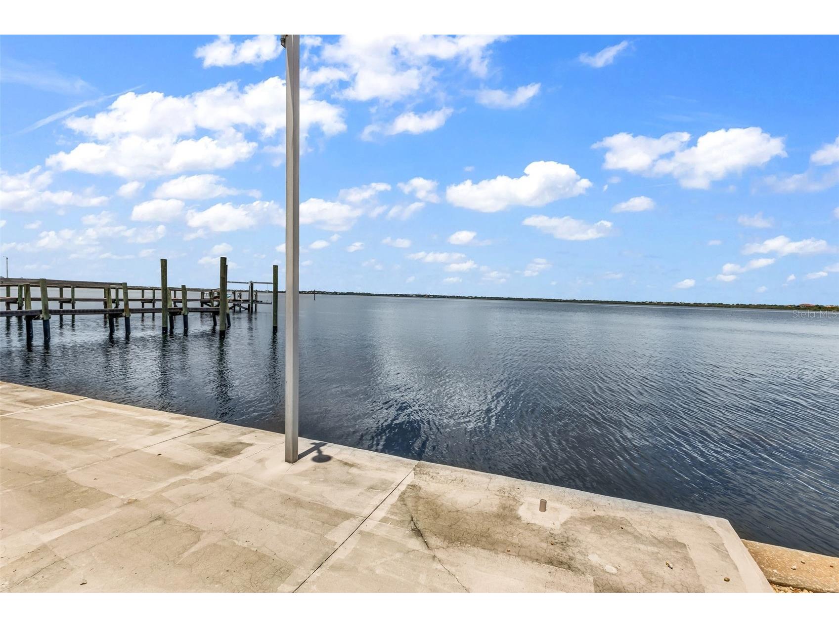 12558 Bacchus Road Port Charlotte FL 33981 C7526719 image52