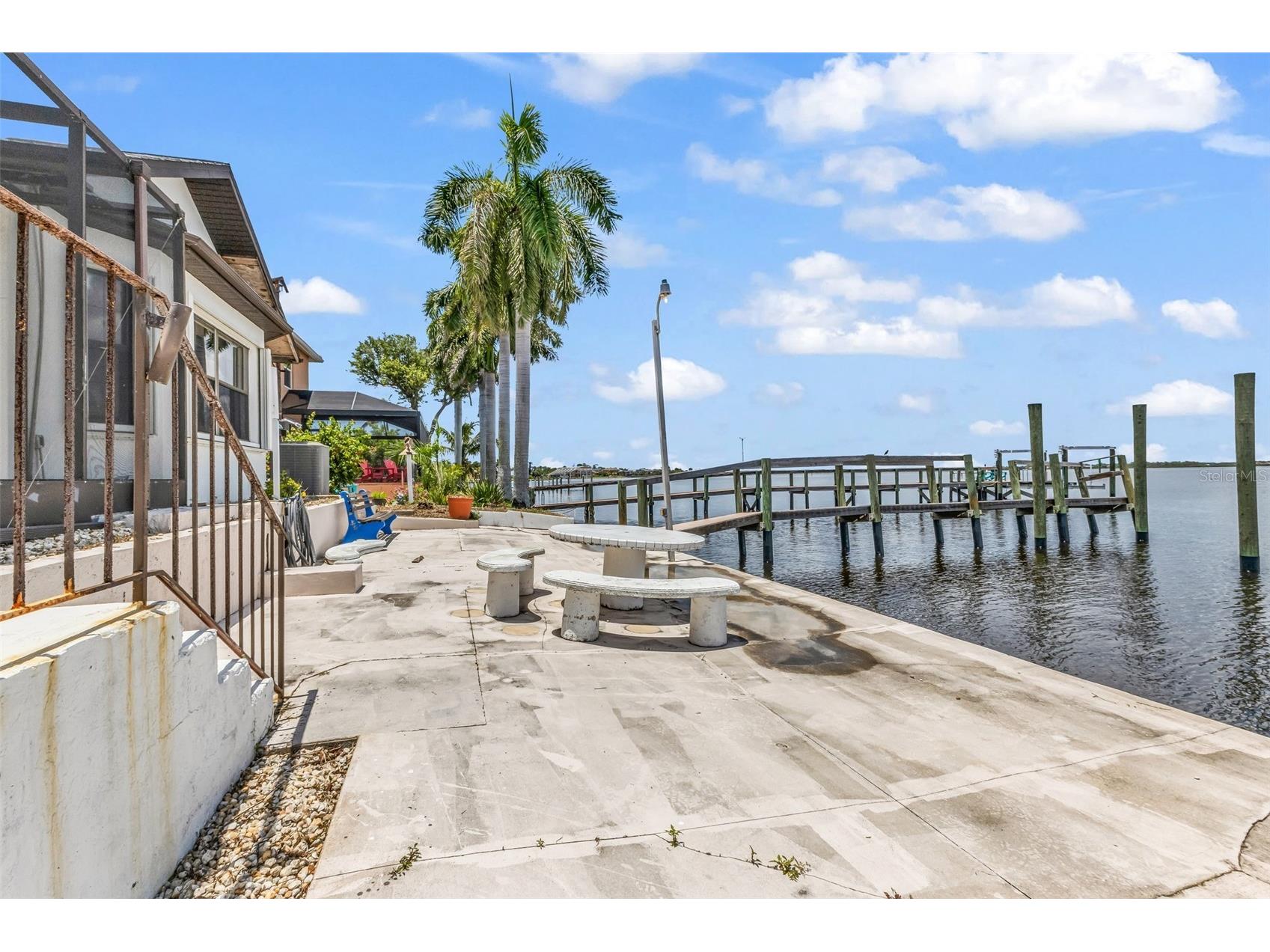 12558 Bacchus Road Port Charlotte FL 33981 C7526719 image53