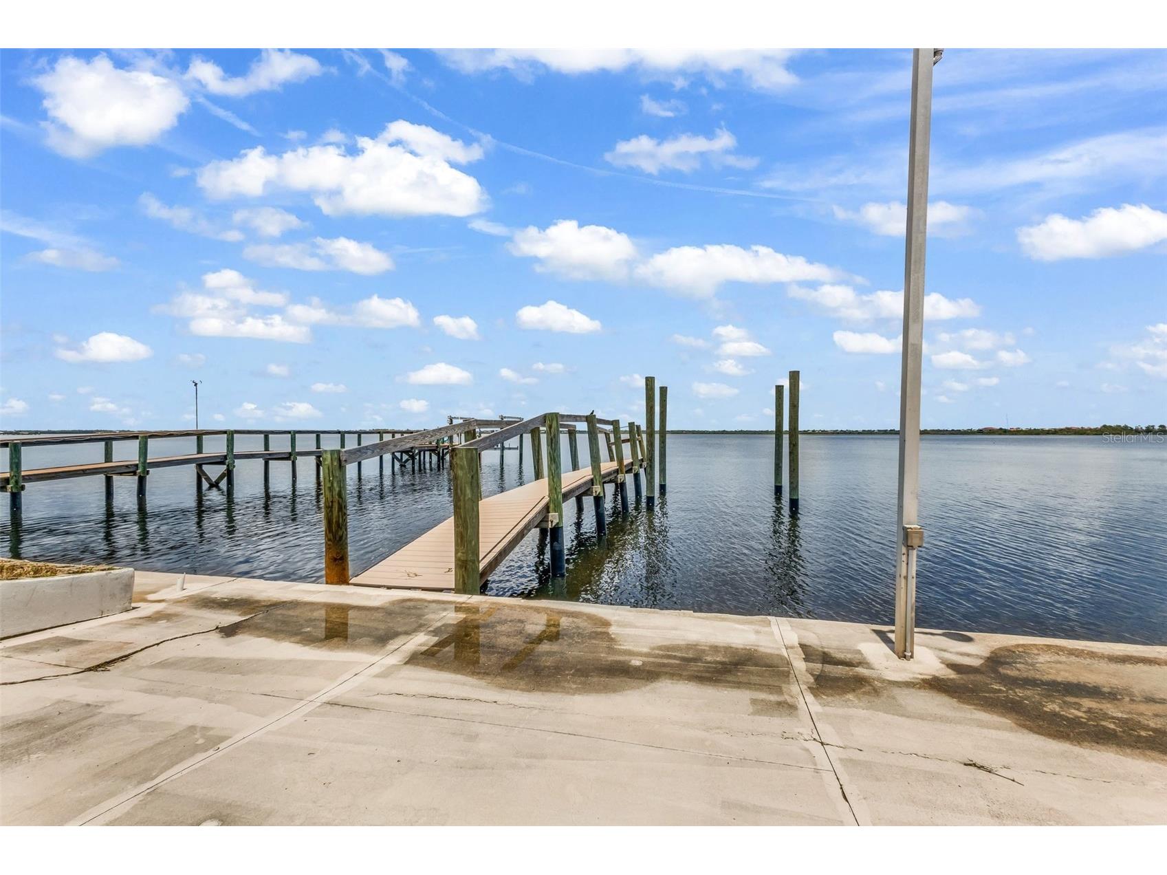 12558 Bacchus Road Port Charlotte FL 33981 C7526719 image54