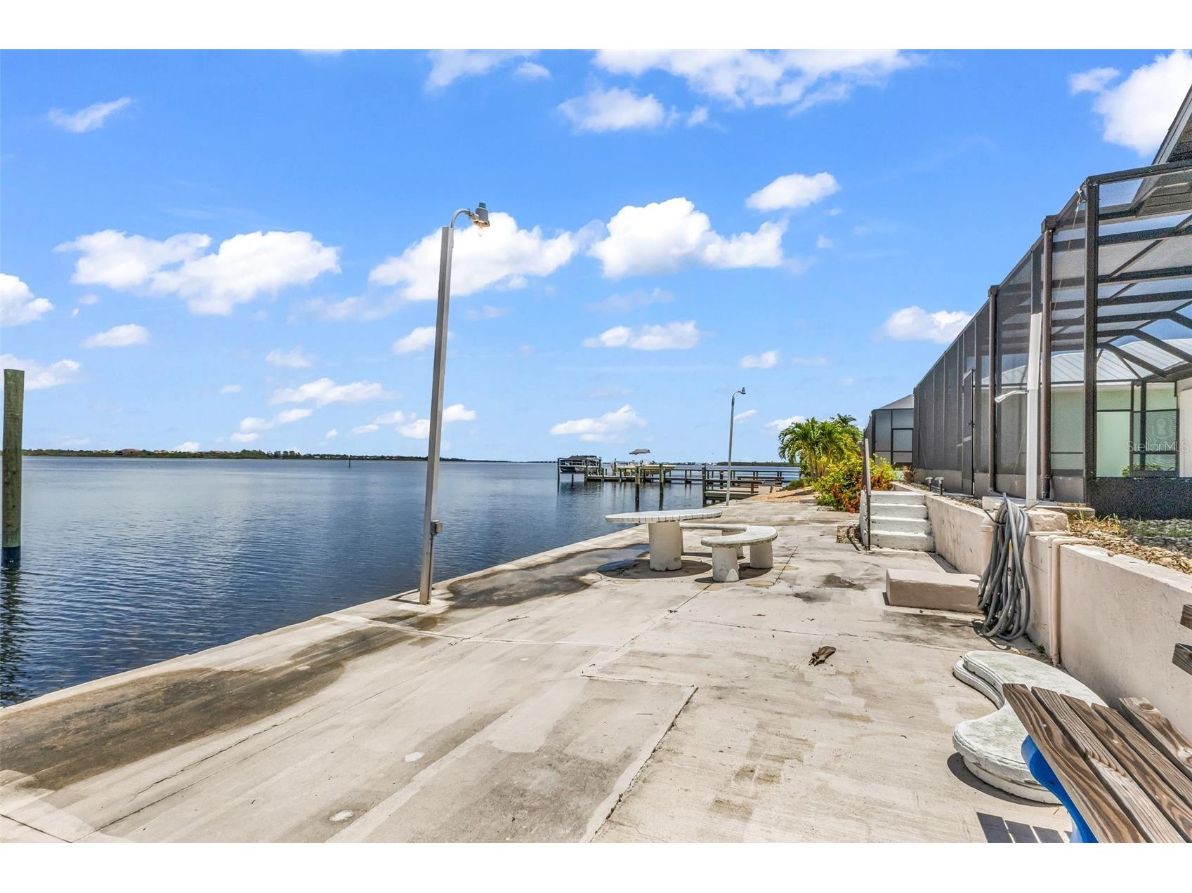 12558 Bacchus Road Port Charlotte FL 33981 C7526719 image55